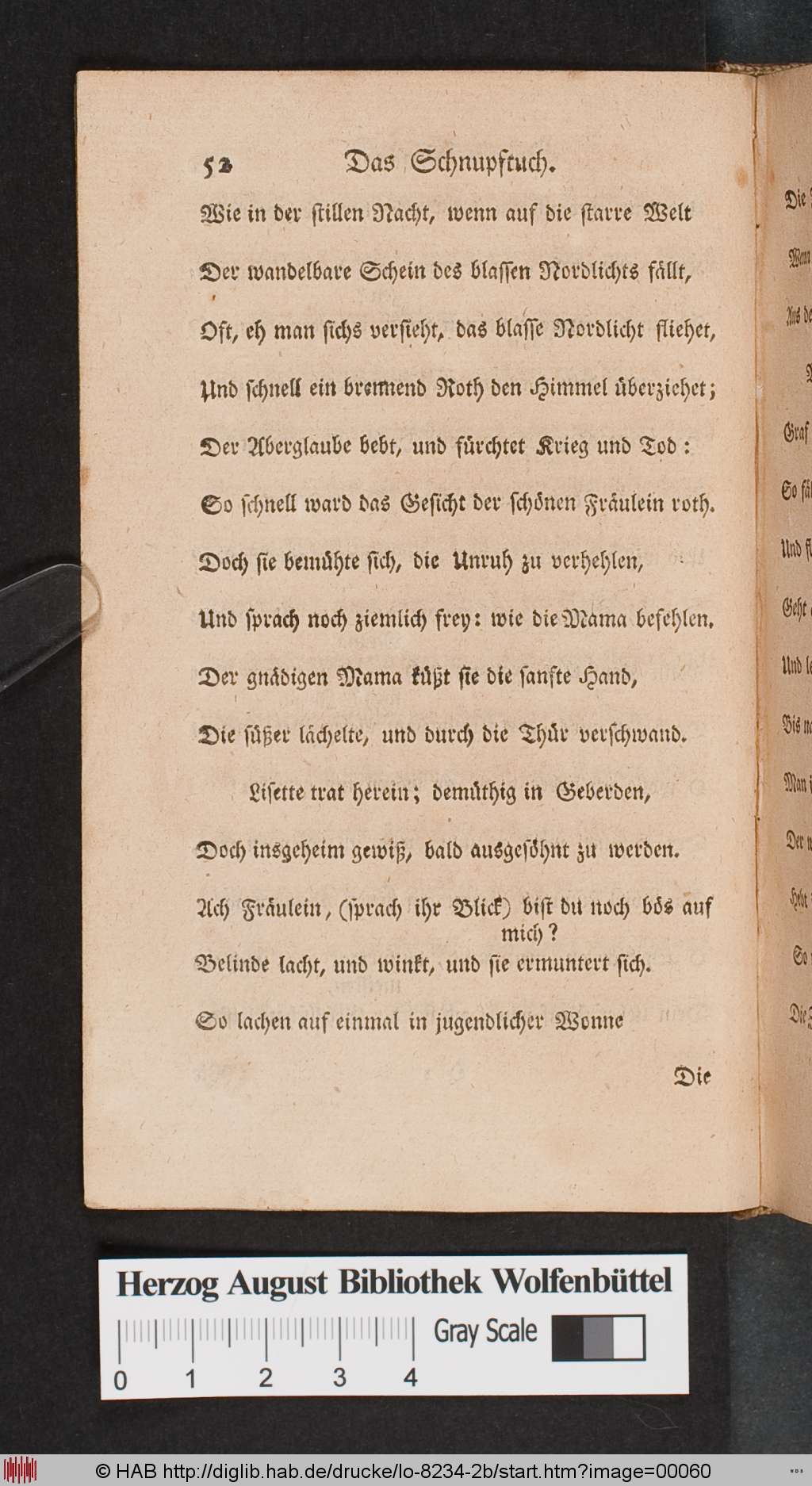 http://diglib.hab.de/drucke/lo-8234-2b/00060.jpg