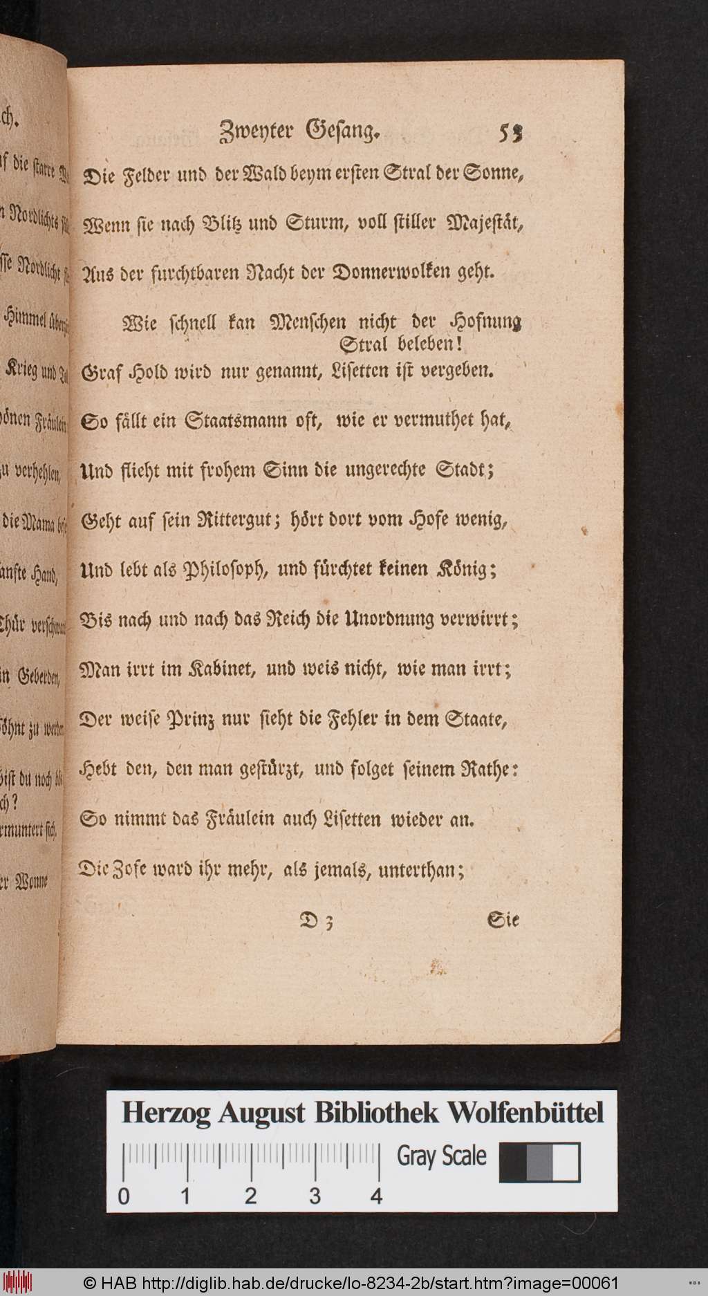 http://diglib.hab.de/drucke/lo-8234-2b/00061.jpg