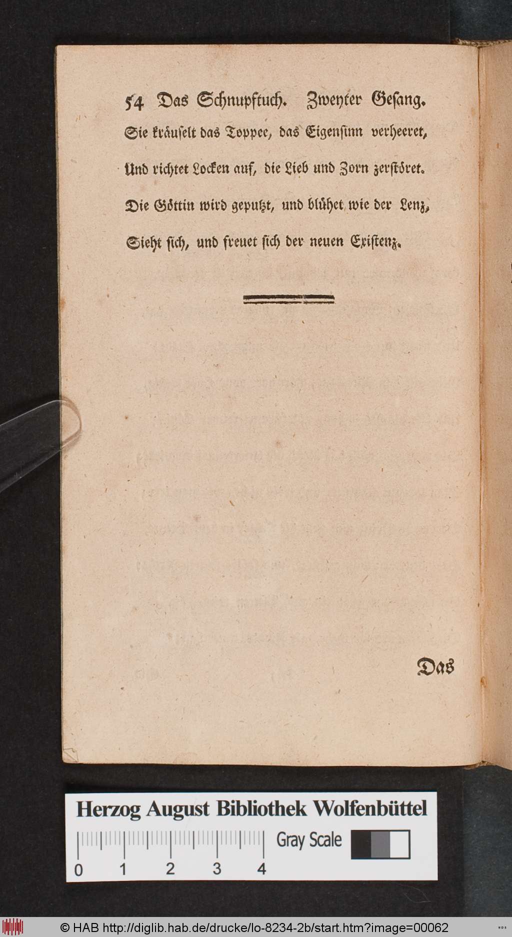 http://diglib.hab.de/drucke/lo-8234-2b/00062.jpg