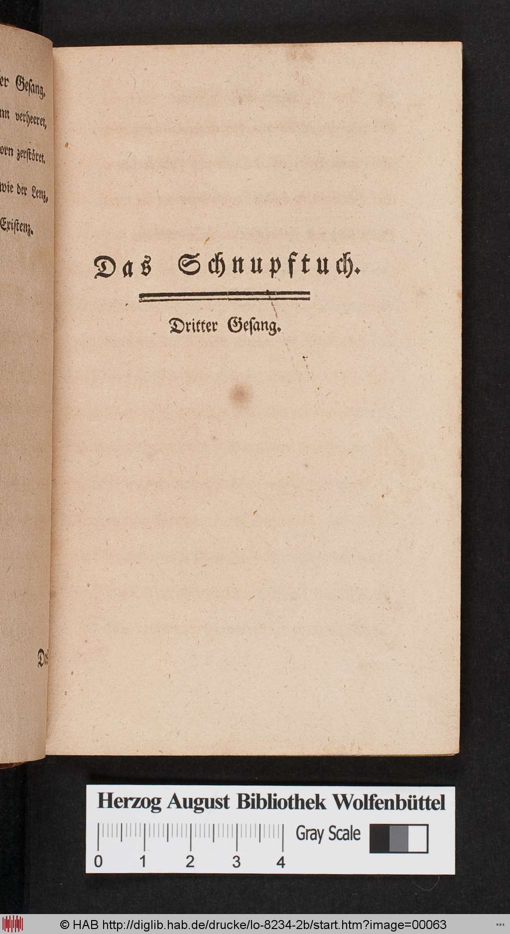 http://diglib.hab.de/drucke/lo-8234-2b/00063.jpg