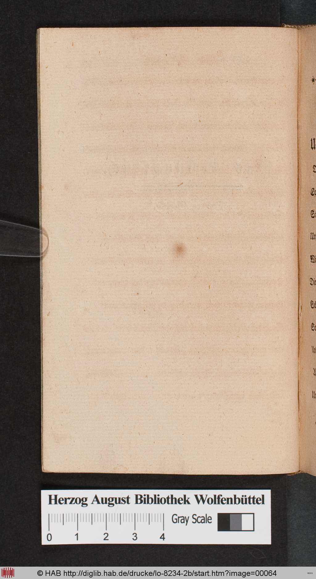 http://diglib.hab.de/drucke/lo-8234-2b/00064.jpg