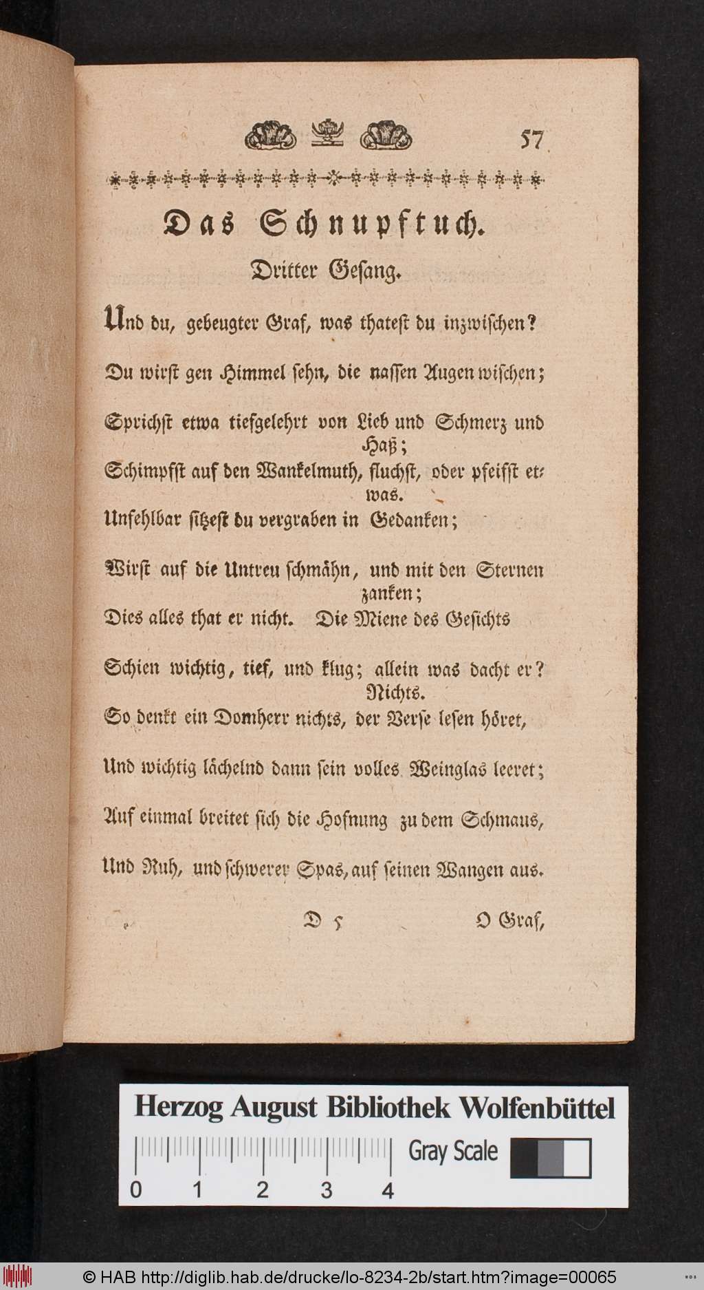 http://diglib.hab.de/drucke/lo-8234-2b/00065.jpg