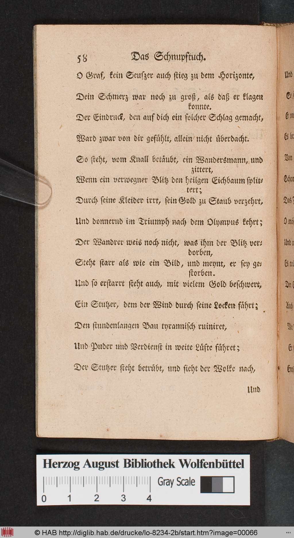 http://diglib.hab.de/drucke/lo-8234-2b/00066.jpg