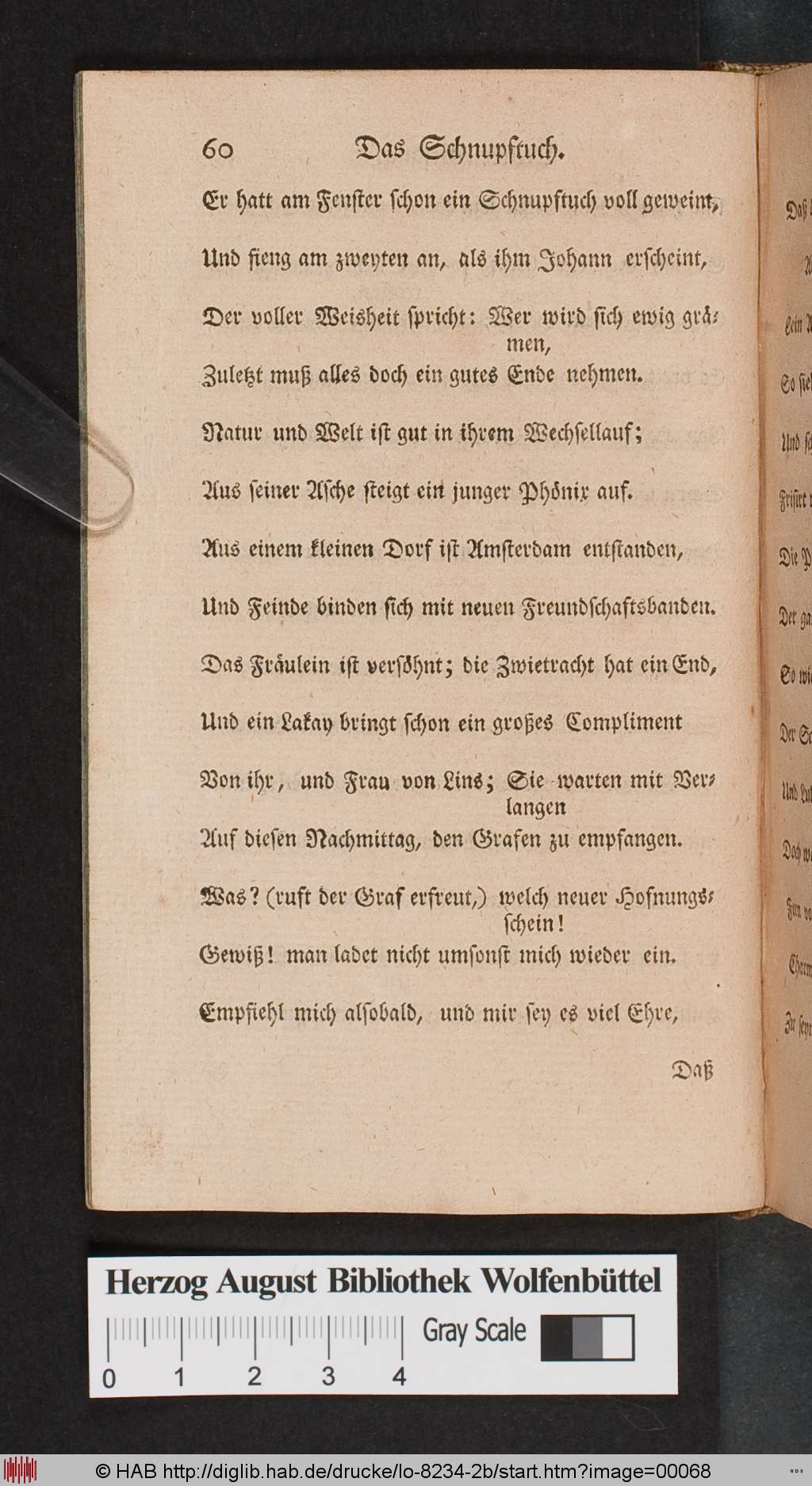 http://diglib.hab.de/drucke/lo-8234-2b/00068.jpg
