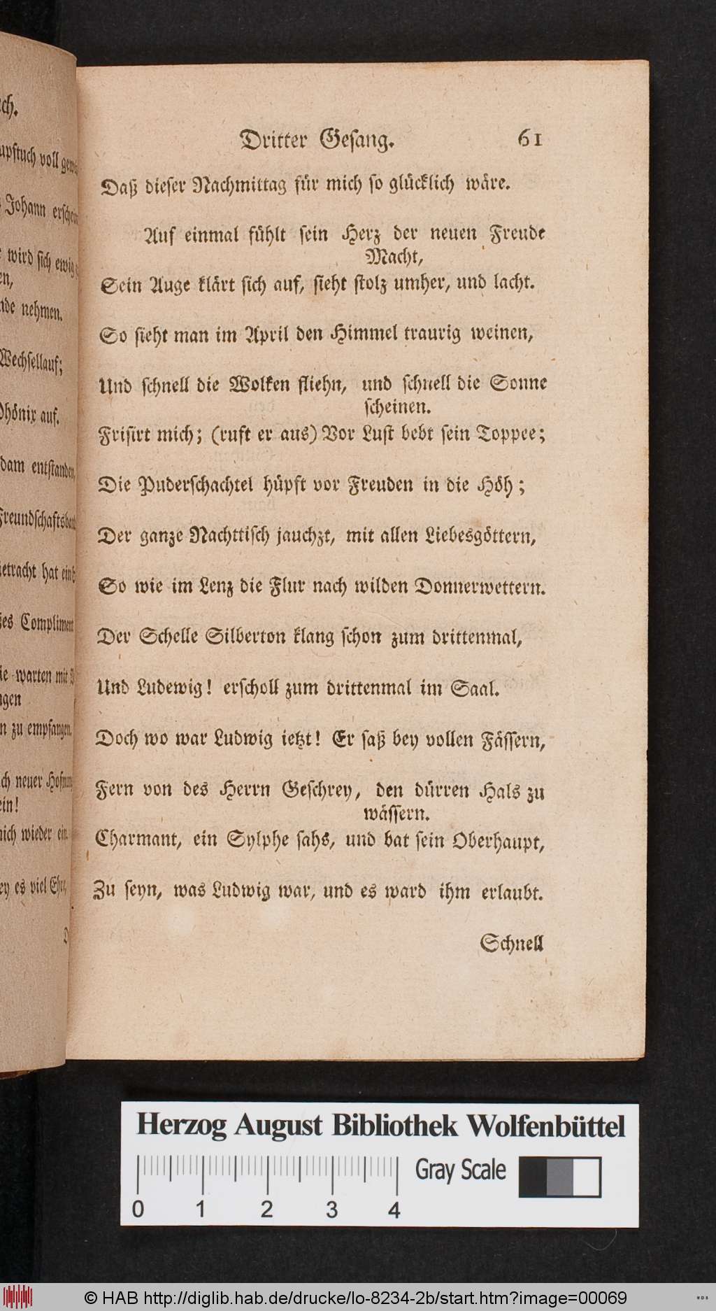 http://diglib.hab.de/drucke/lo-8234-2b/00069.jpg