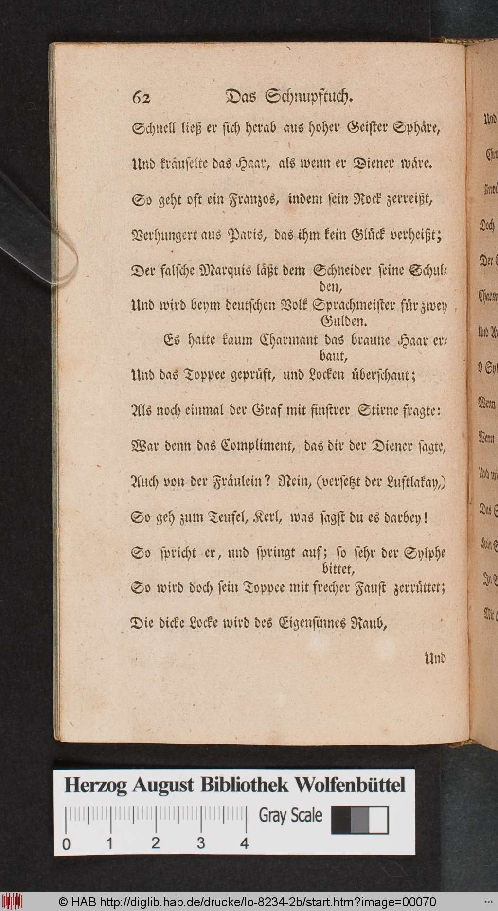 http://diglib.hab.de/drucke/lo-8234-2b/00070.jpg