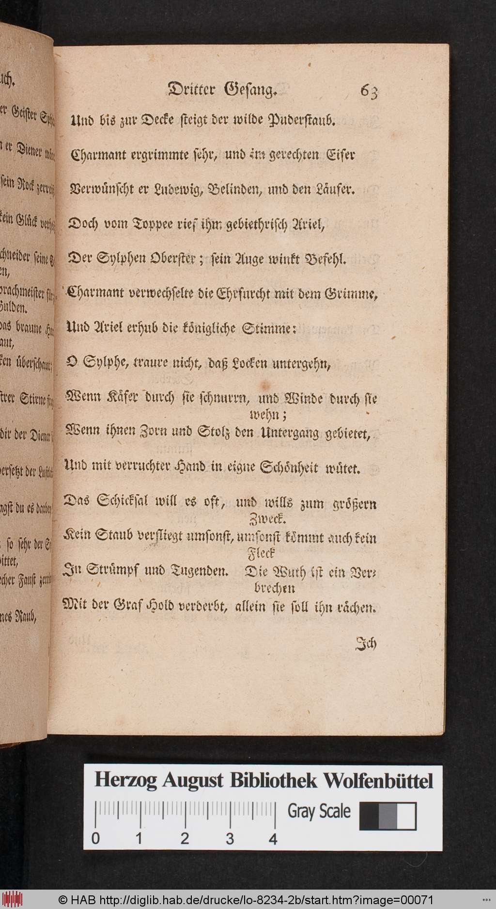 http://diglib.hab.de/drucke/lo-8234-2b/00071.jpg