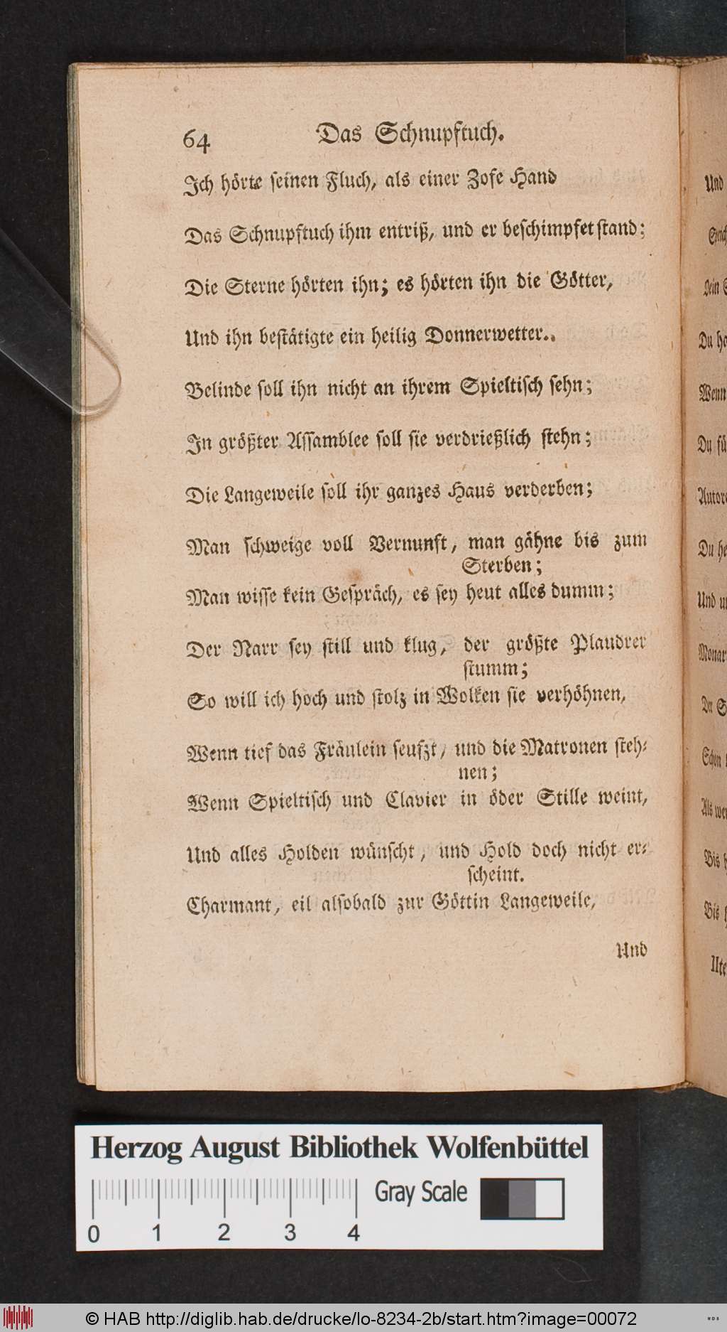 http://diglib.hab.de/drucke/lo-8234-2b/00072.jpg