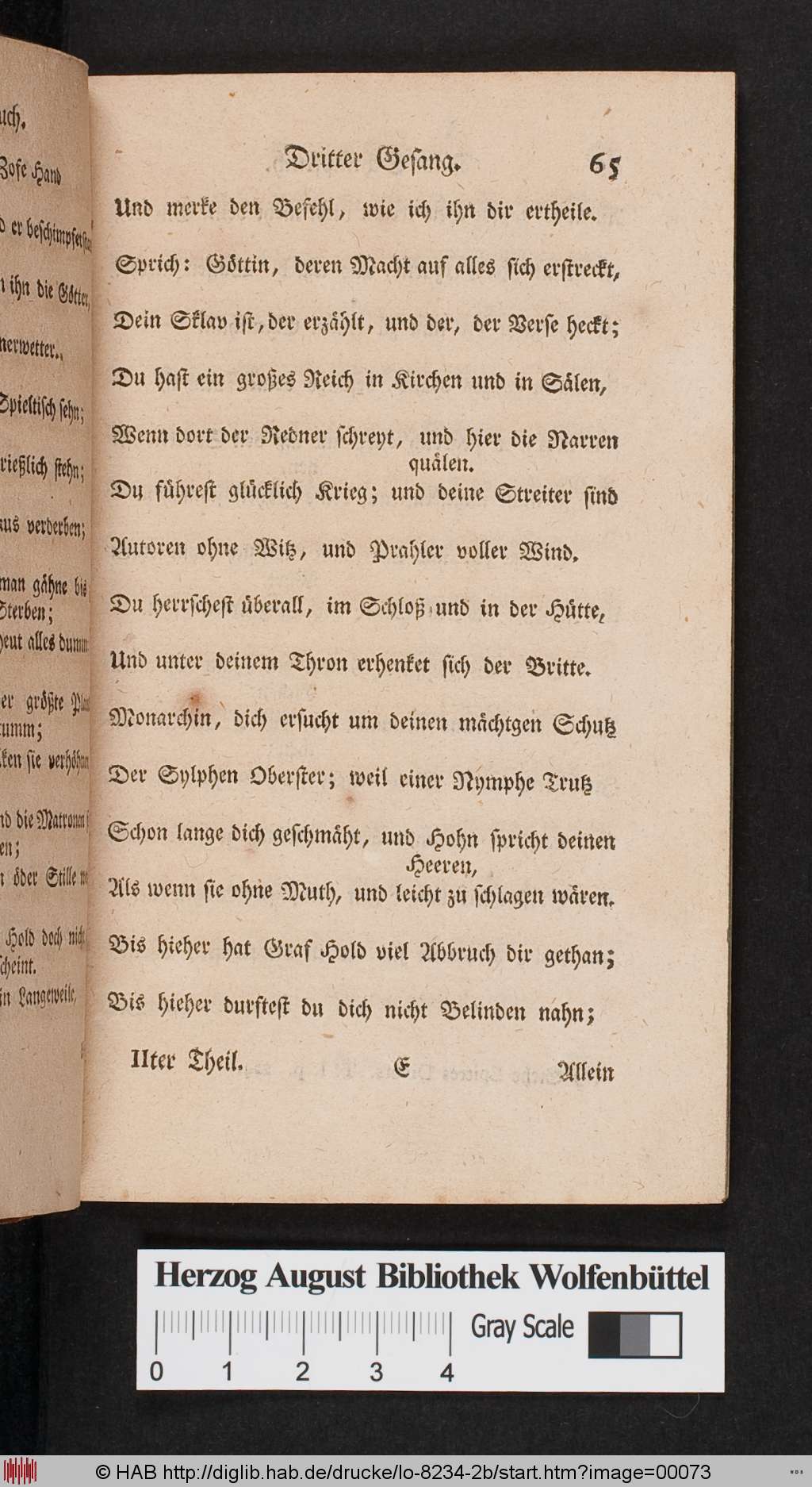 http://diglib.hab.de/drucke/lo-8234-2b/00073.jpg