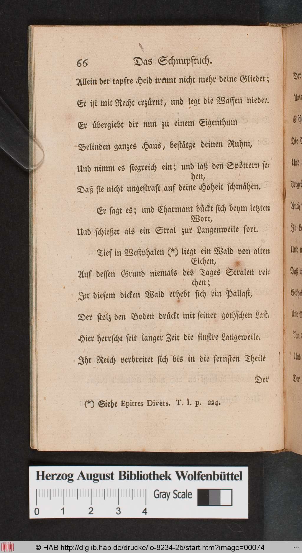 http://diglib.hab.de/drucke/lo-8234-2b/00074.jpg