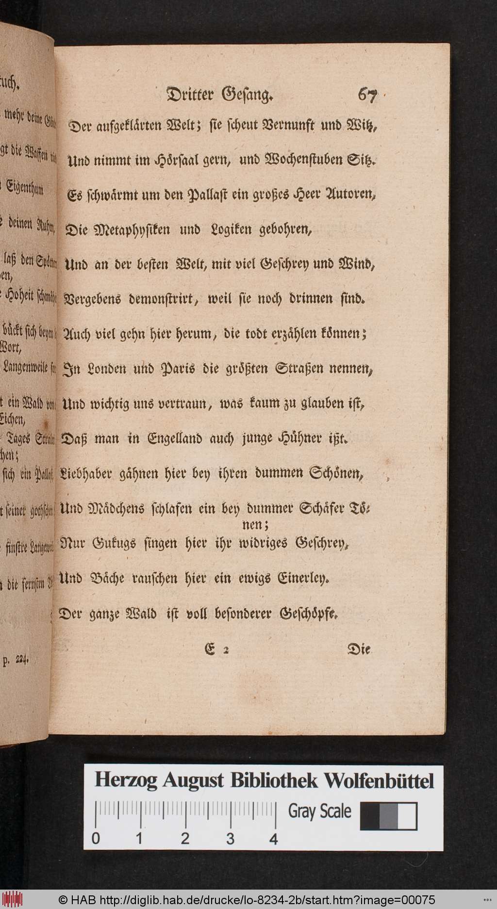 http://diglib.hab.de/drucke/lo-8234-2b/00075.jpg