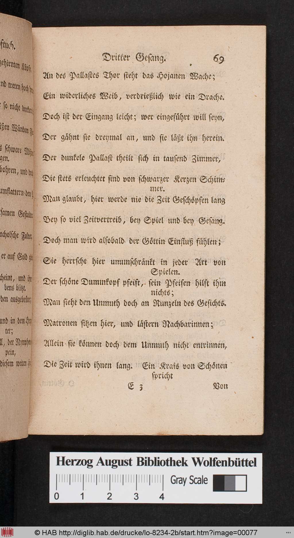 http://diglib.hab.de/drucke/lo-8234-2b/00077.jpg