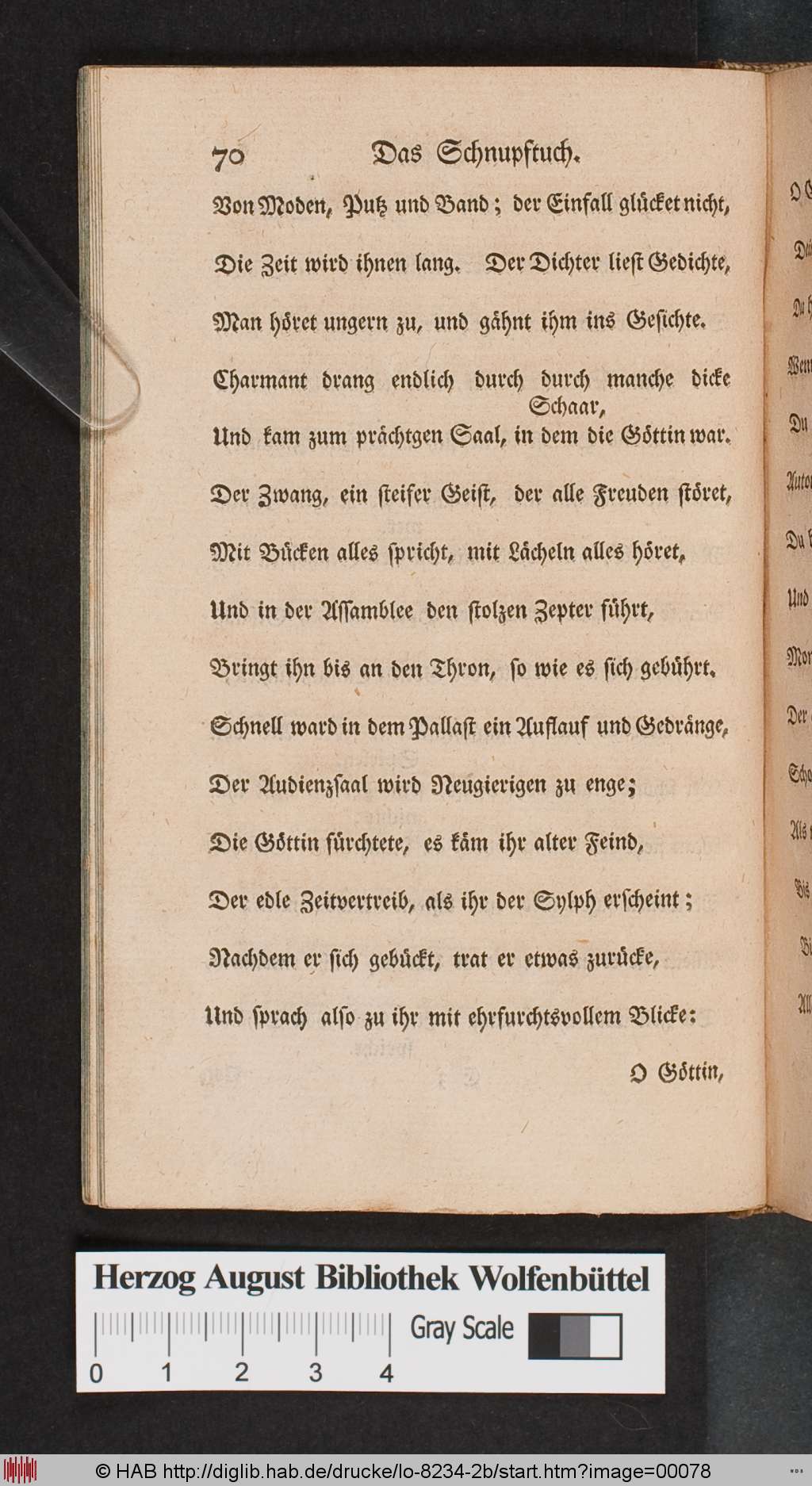 http://diglib.hab.de/drucke/lo-8234-2b/00078.jpg