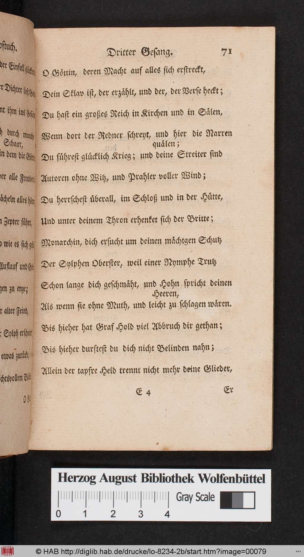 http://diglib.hab.de/drucke/lo-8234-2b/00079.jpg