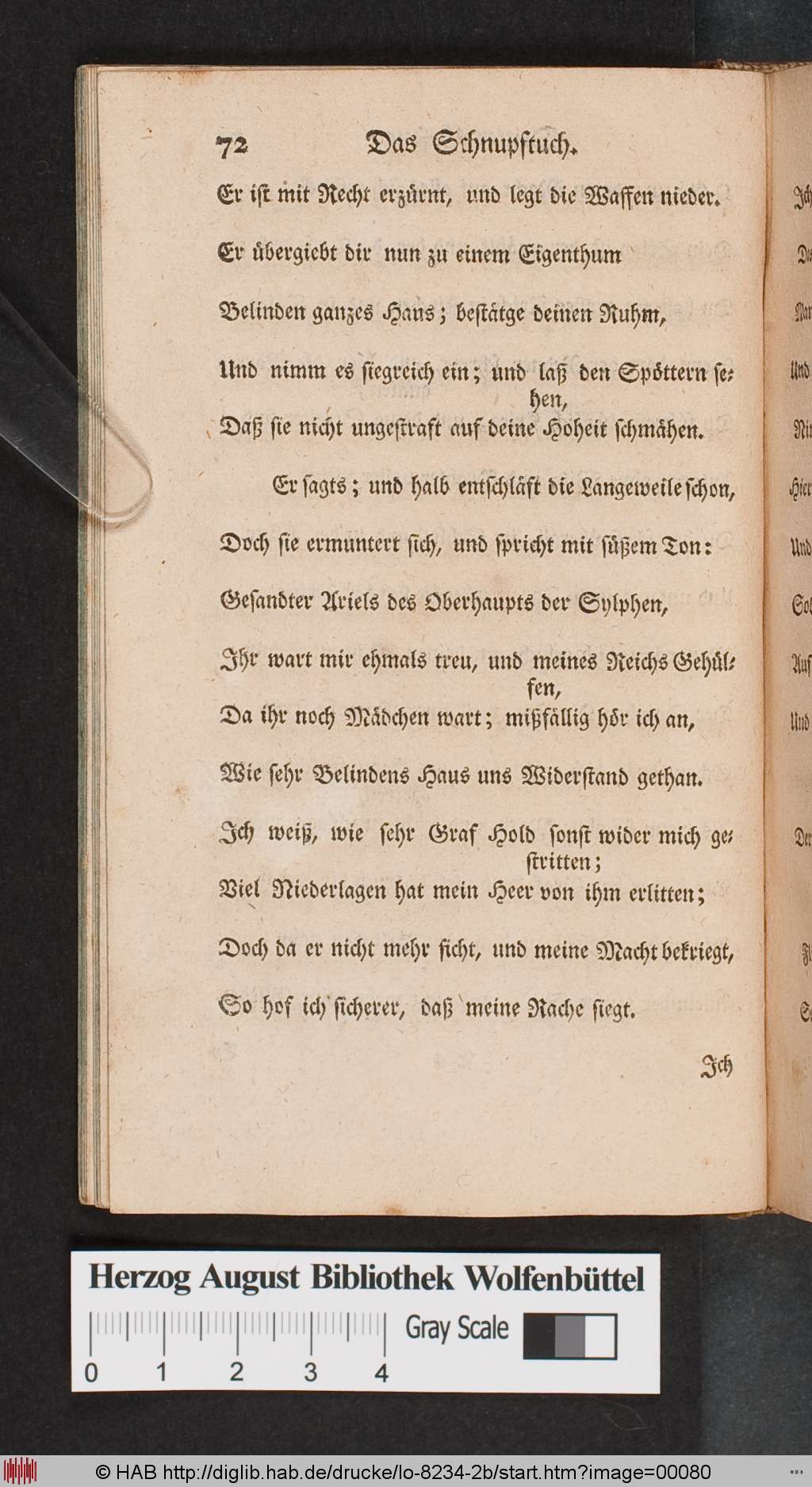 http://diglib.hab.de/drucke/lo-8234-2b/00080.jpg