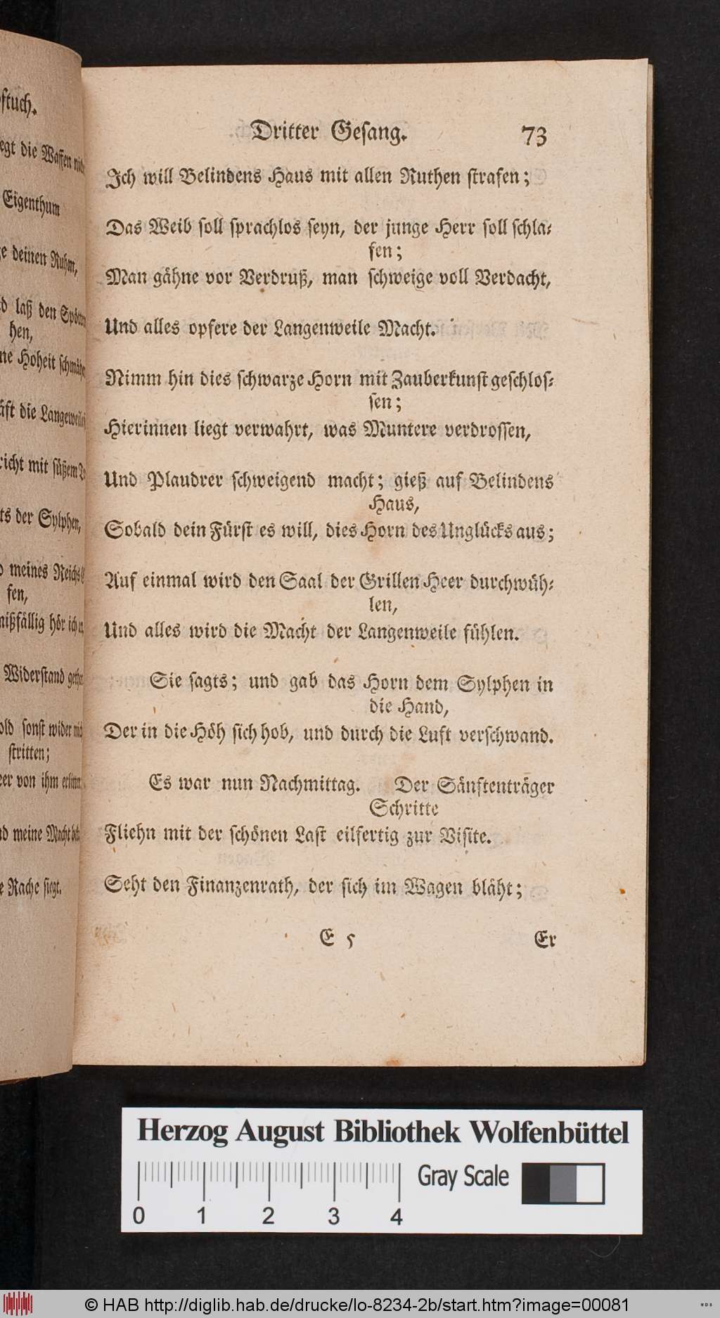 http://diglib.hab.de/drucke/lo-8234-2b/00081.jpg