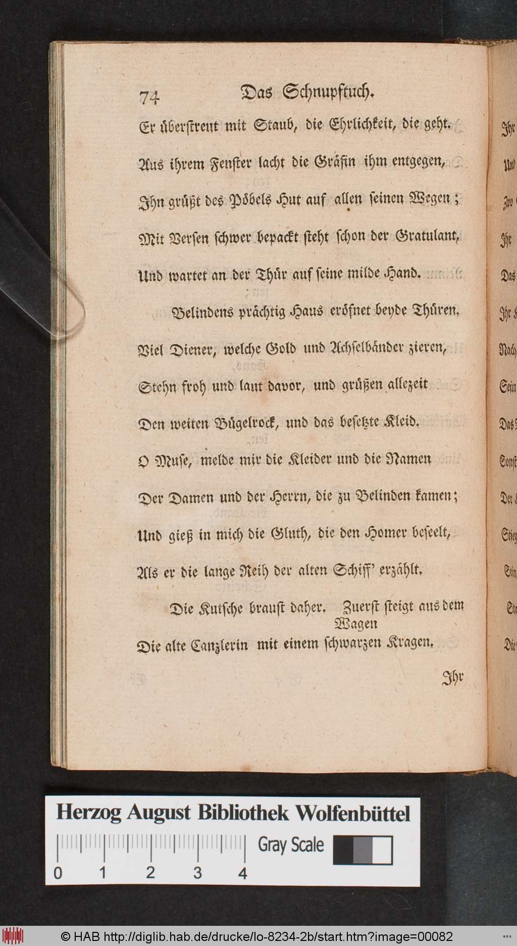 http://diglib.hab.de/drucke/lo-8234-2b/00082.jpg