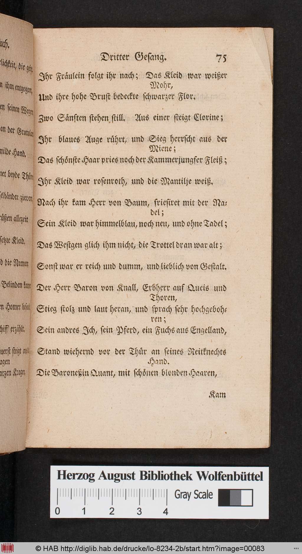 http://diglib.hab.de/drucke/lo-8234-2b/00083.jpg
