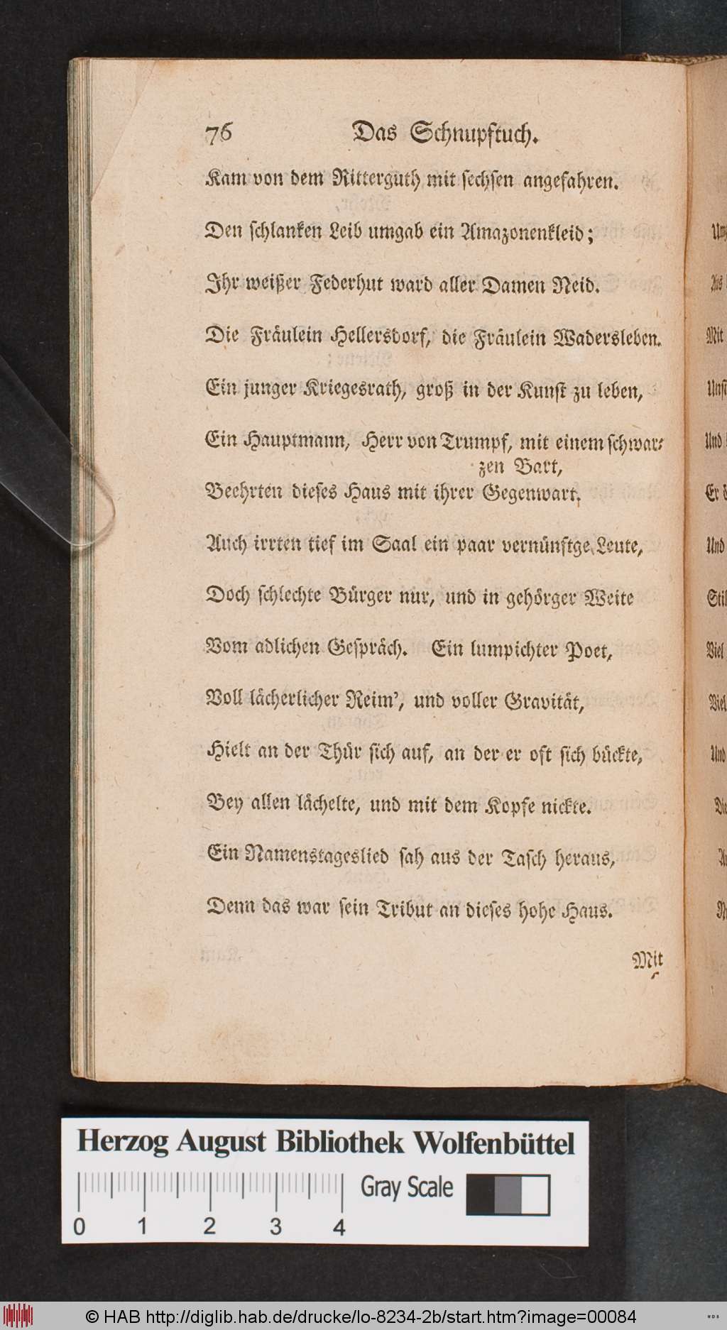 http://diglib.hab.de/drucke/lo-8234-2b/00084.jpg