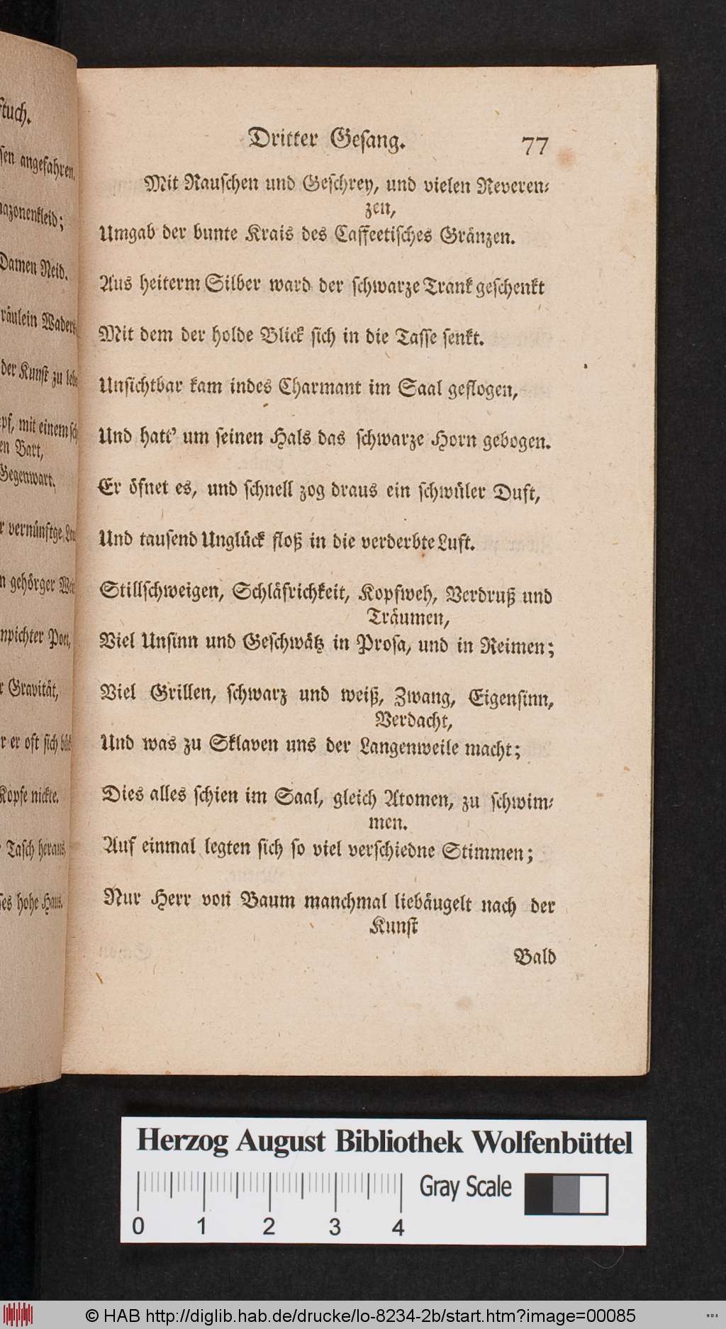 http://diglib.hab.de/drucke/lo-8234-2b/00085.jpg