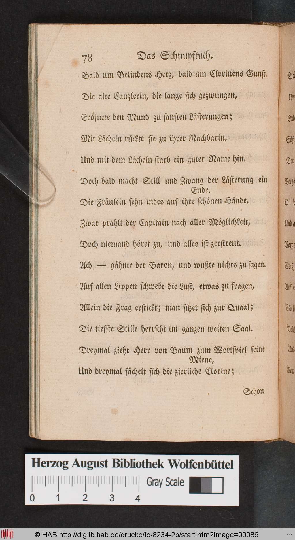 http://diglib.hab.de/drucke/lo-8234-2b/00086.jpg