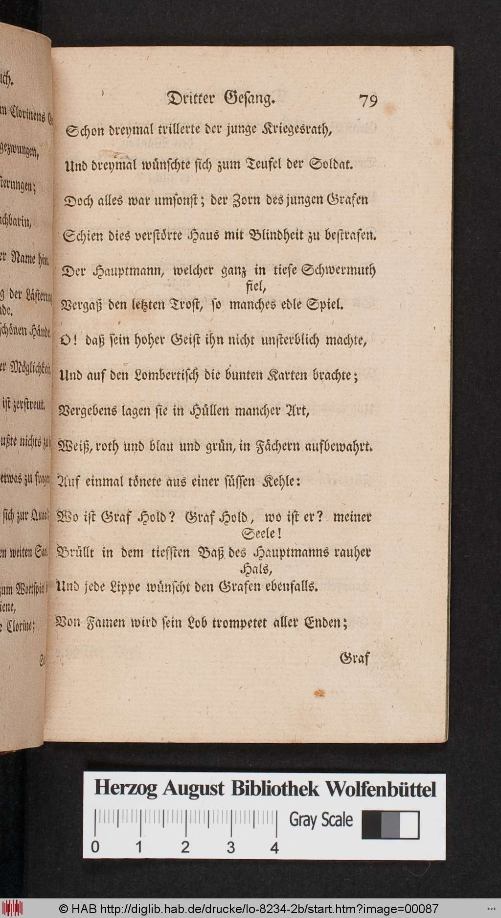 http://diglib.hab.de/drucke/lo-8234-2b/00087.jpg