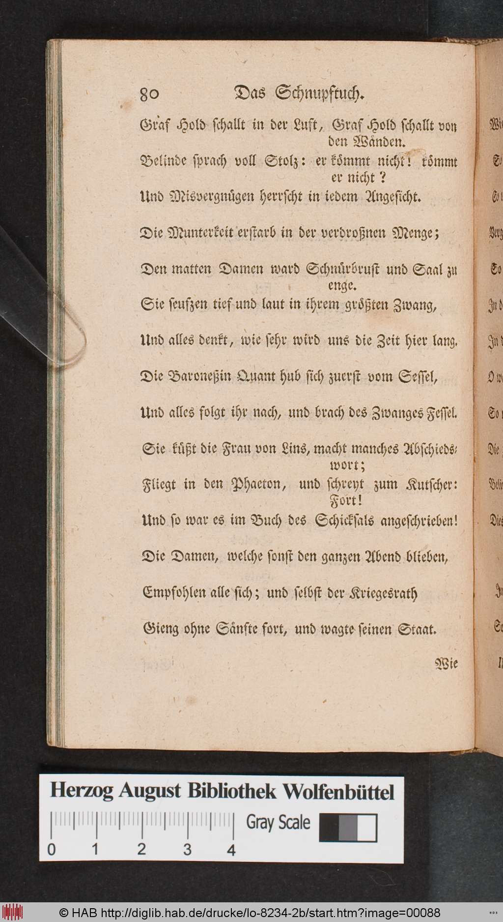 http://diglib.hab.de/drucke/lo-8234-2b/00088.jpg