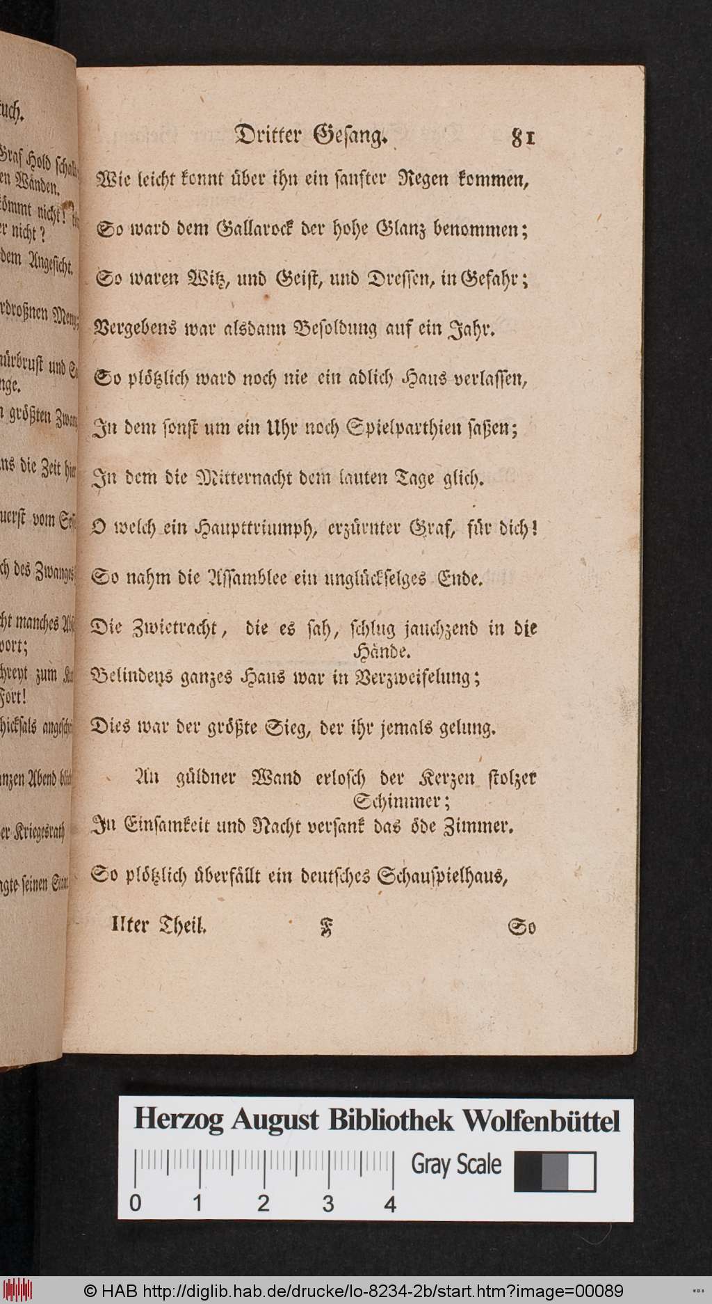 http://diglib.hab.de/drucke/lo-8234-2b/00089.jpg
