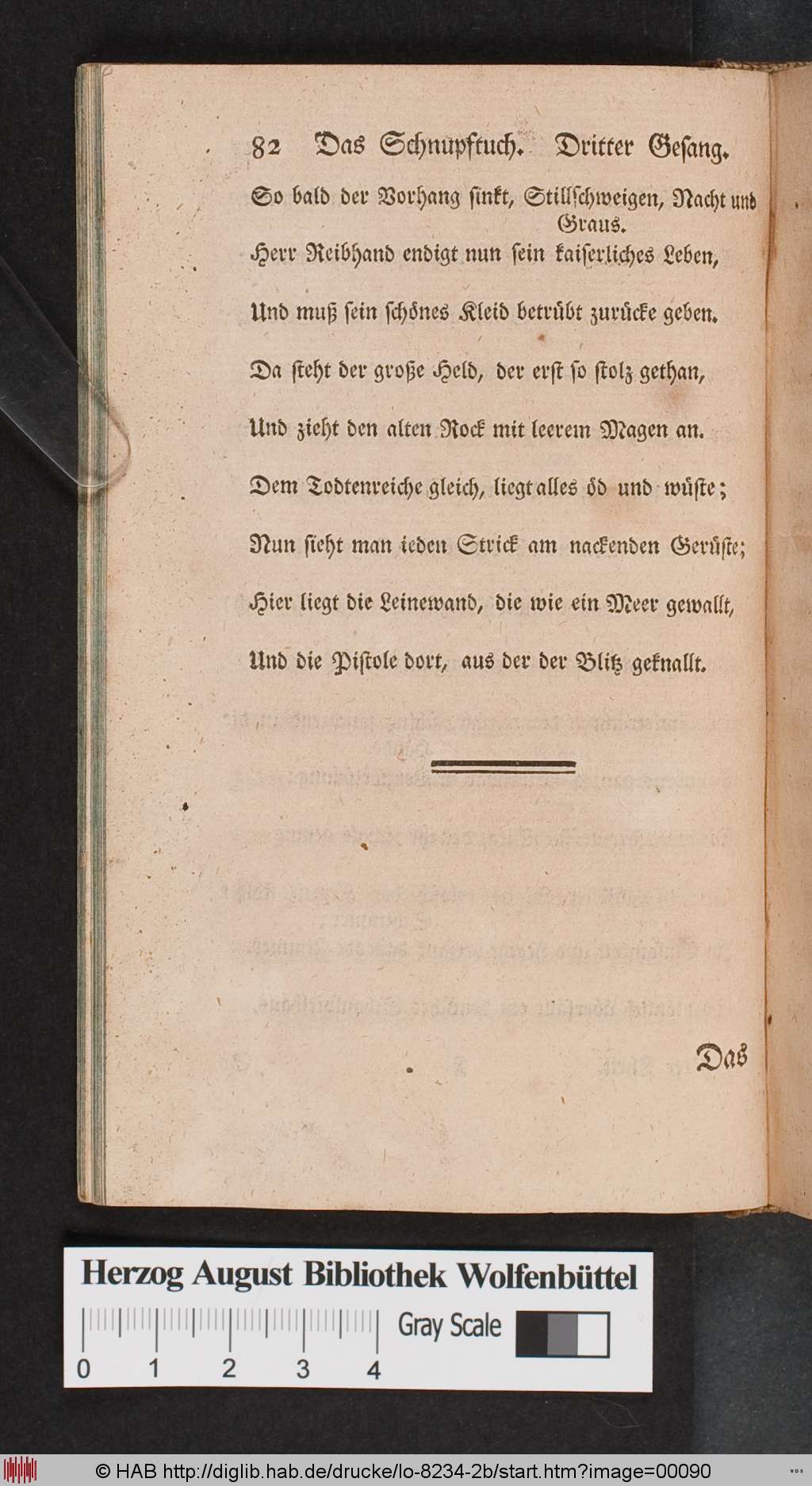 http://diglib.hab.de/drucke/lo-8234-2b/00090.jpg
