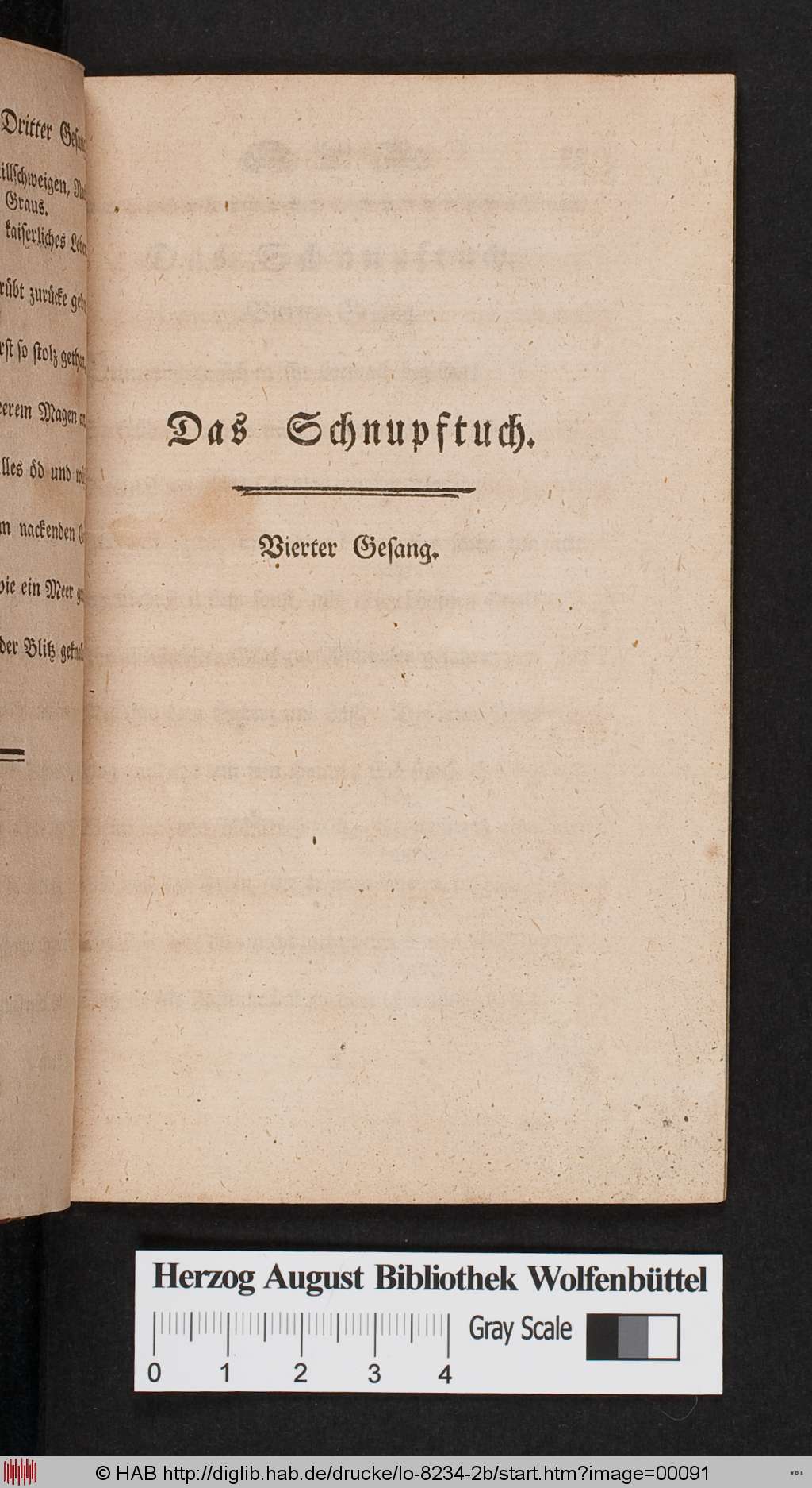 http://diglib.hab.de/drucke/lo-8234-2b/00091.jpg