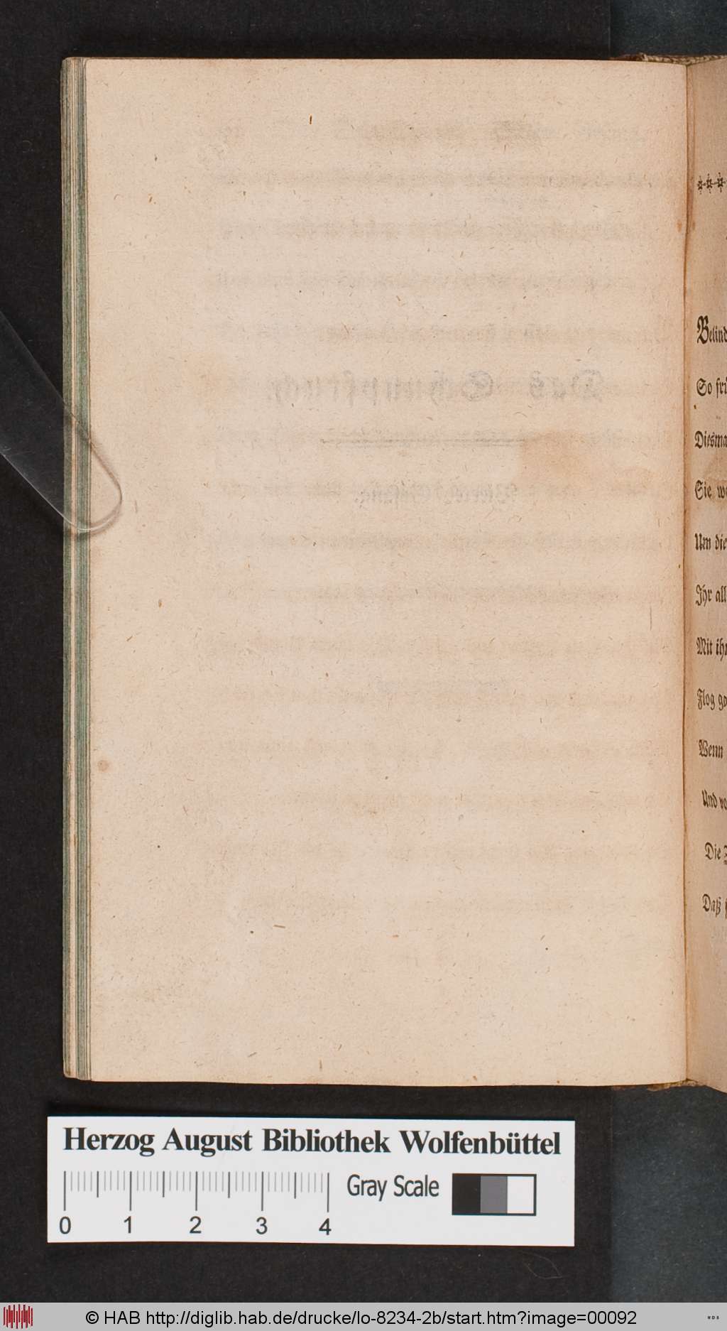 http://diglib.hab.de/drucke/lo-8234-2b/00092.jpg