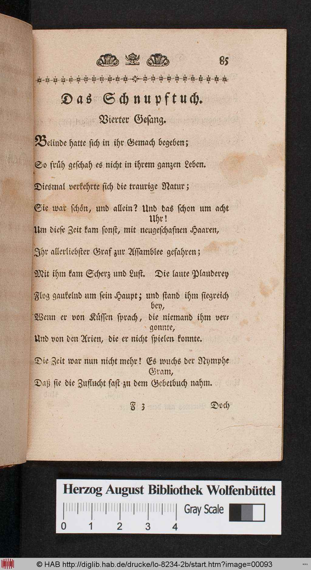 http://diglib.hab.de/drucke/lo-8234-2b/00093.jpg