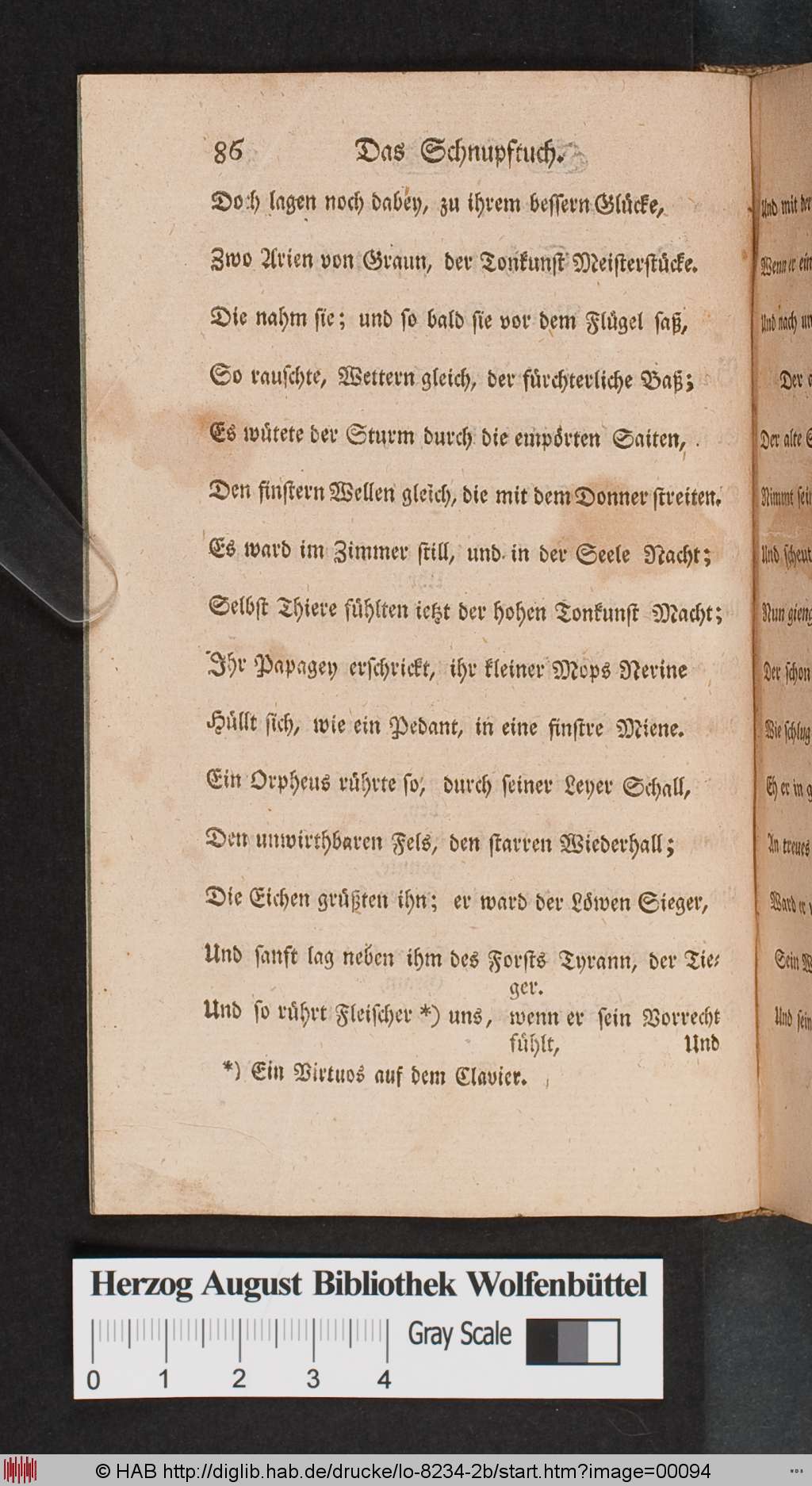 http://diglib.hab.de/drucke/lo-8234-2b/00094.jpg