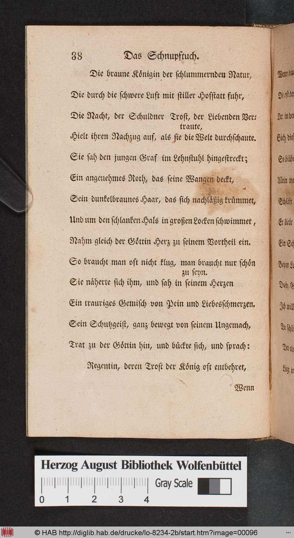 http://diglib.hab.de/drucke/lo-8234-2b/00096.jpg