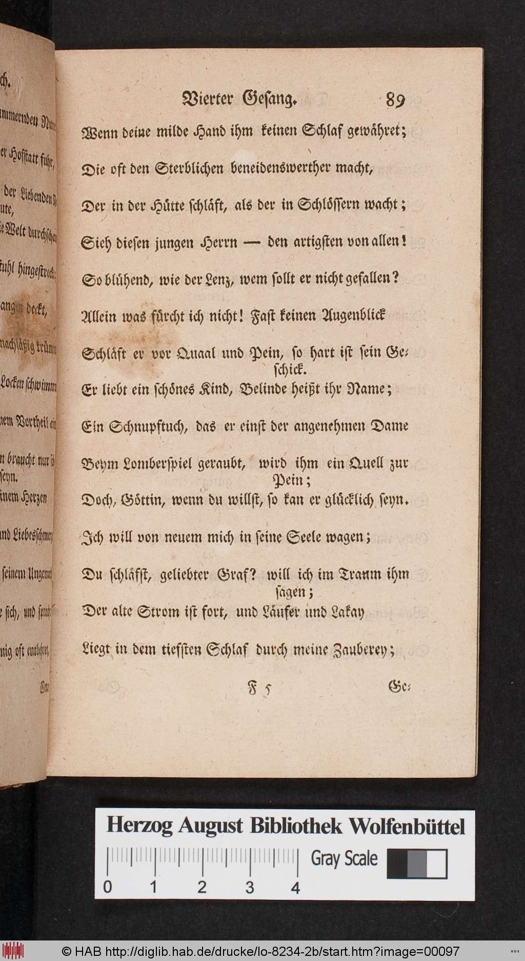 http://diglib.hab.de/drucke/lo-8234-2b/00097.jpg