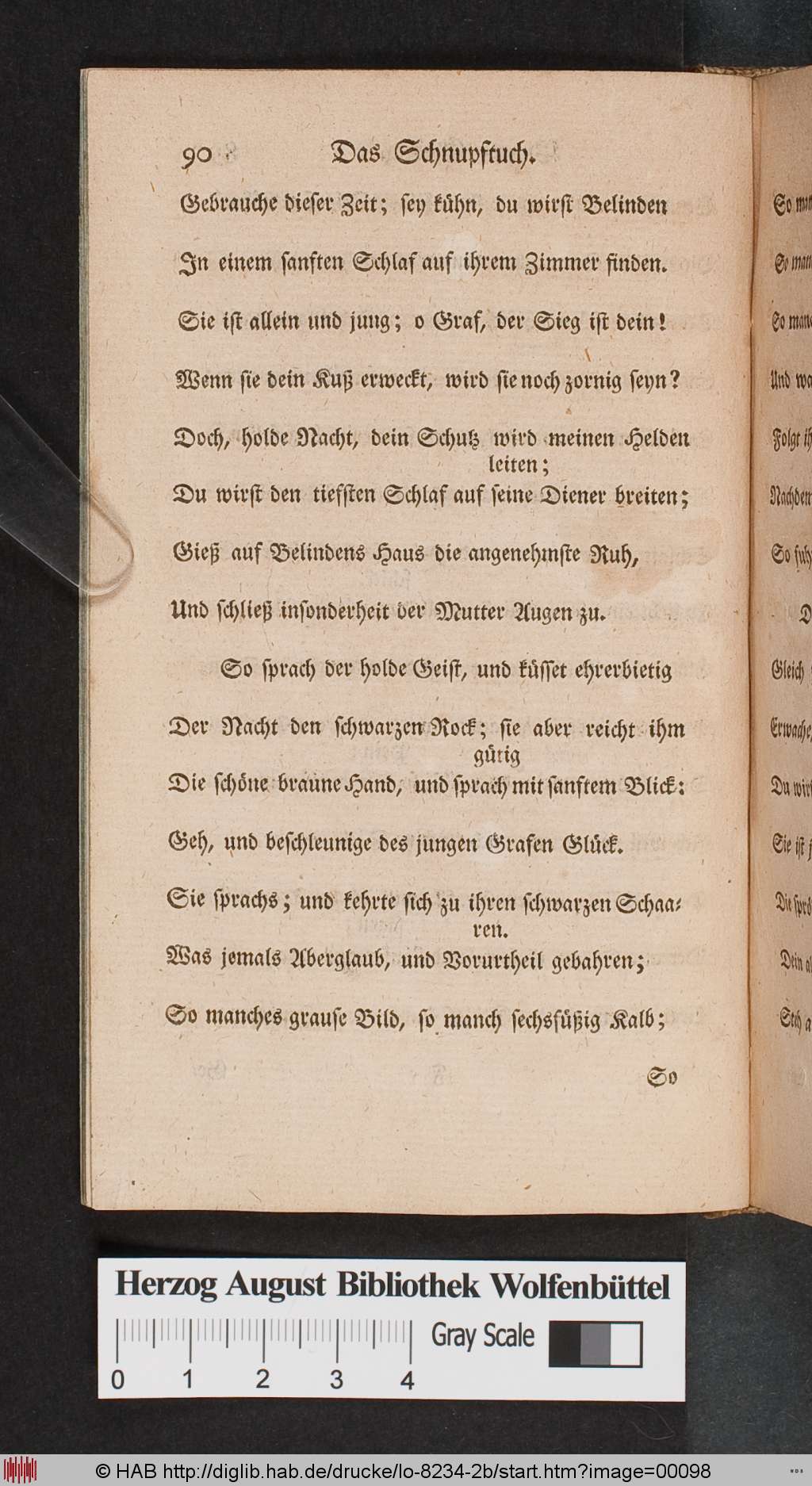 http://diglib.hab.de/drucke/lo-8234-2b/00098.jpg
