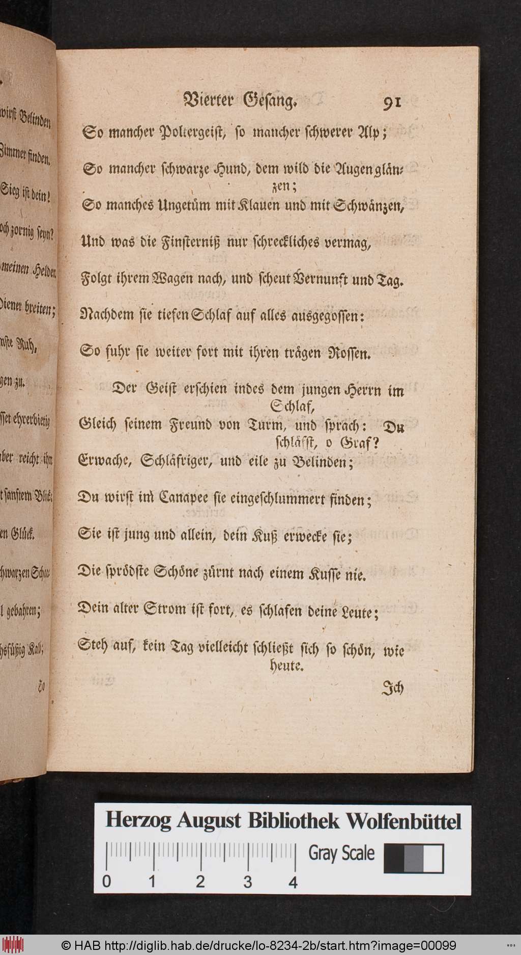 http://diglib.hab.de/drucke/lo-8234-2b/00099.jpg