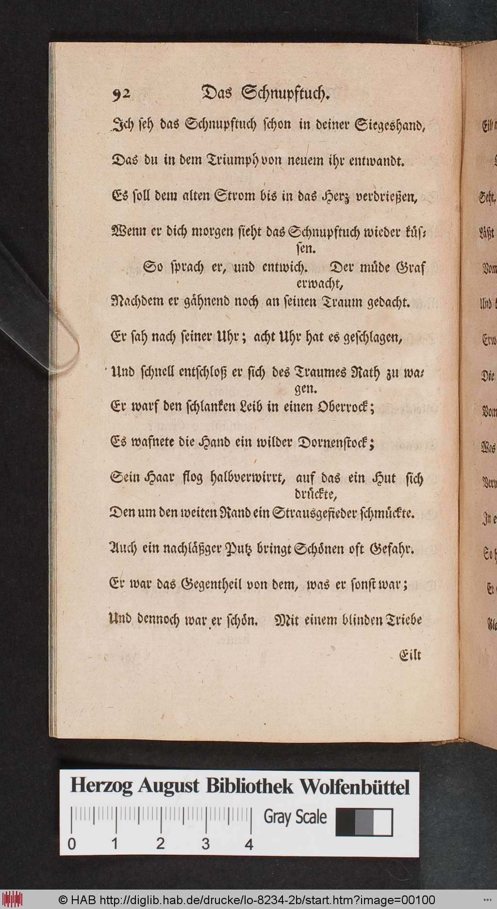 http://diglib.hab.de/drucke/lo-8234-2b/00100.jpg