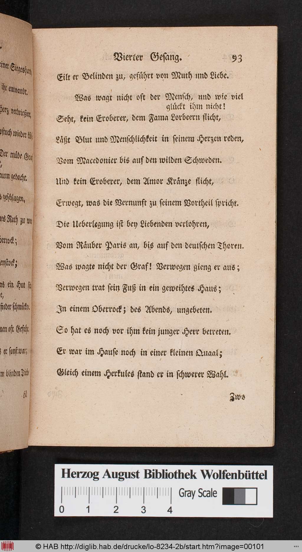 http://diglib.hab.de/drucke/lo-8234-2b/00101.jpg