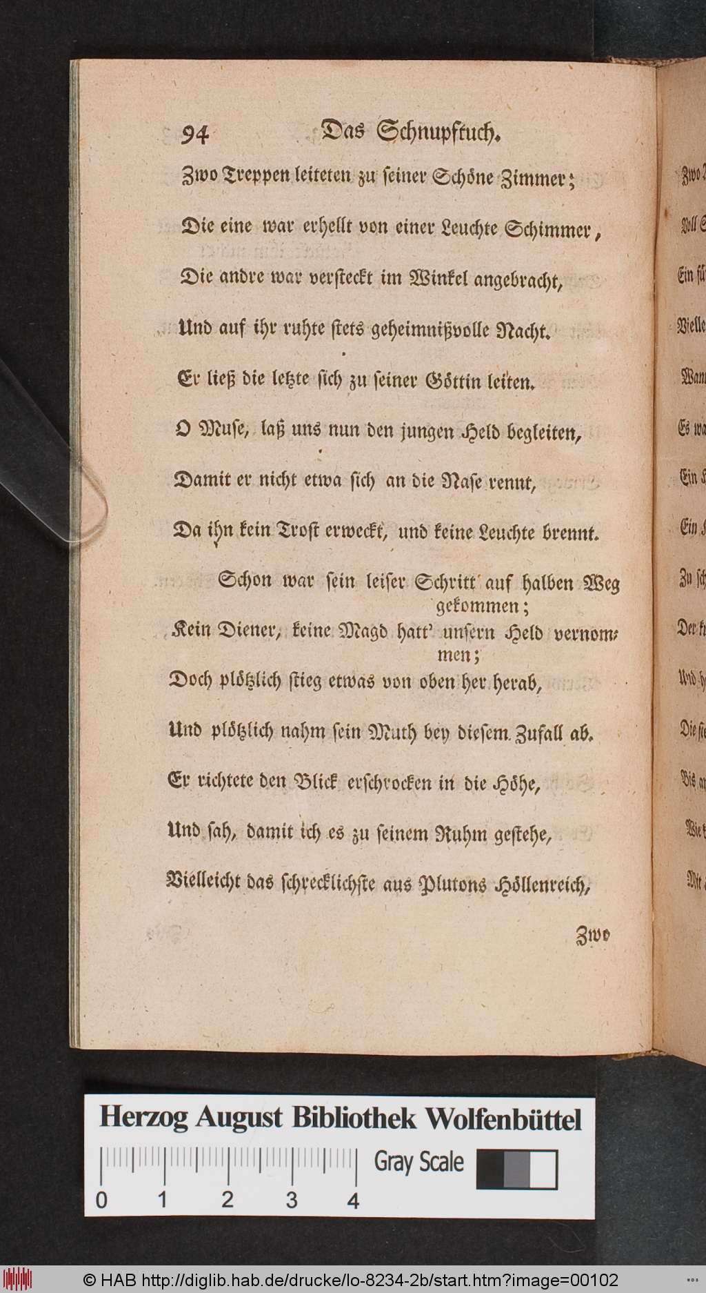 http://diglib.hab.de/drucke/lo-8234-2b/00102.jpg