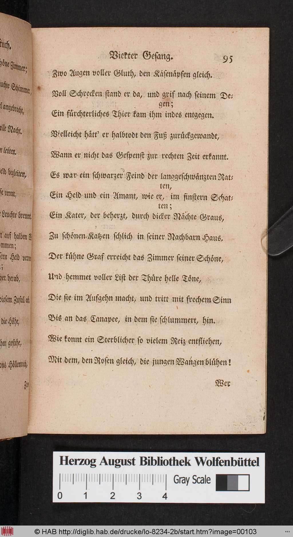 http://diglib.hab.de/drucke/lo-8234-2b/00103.jpg