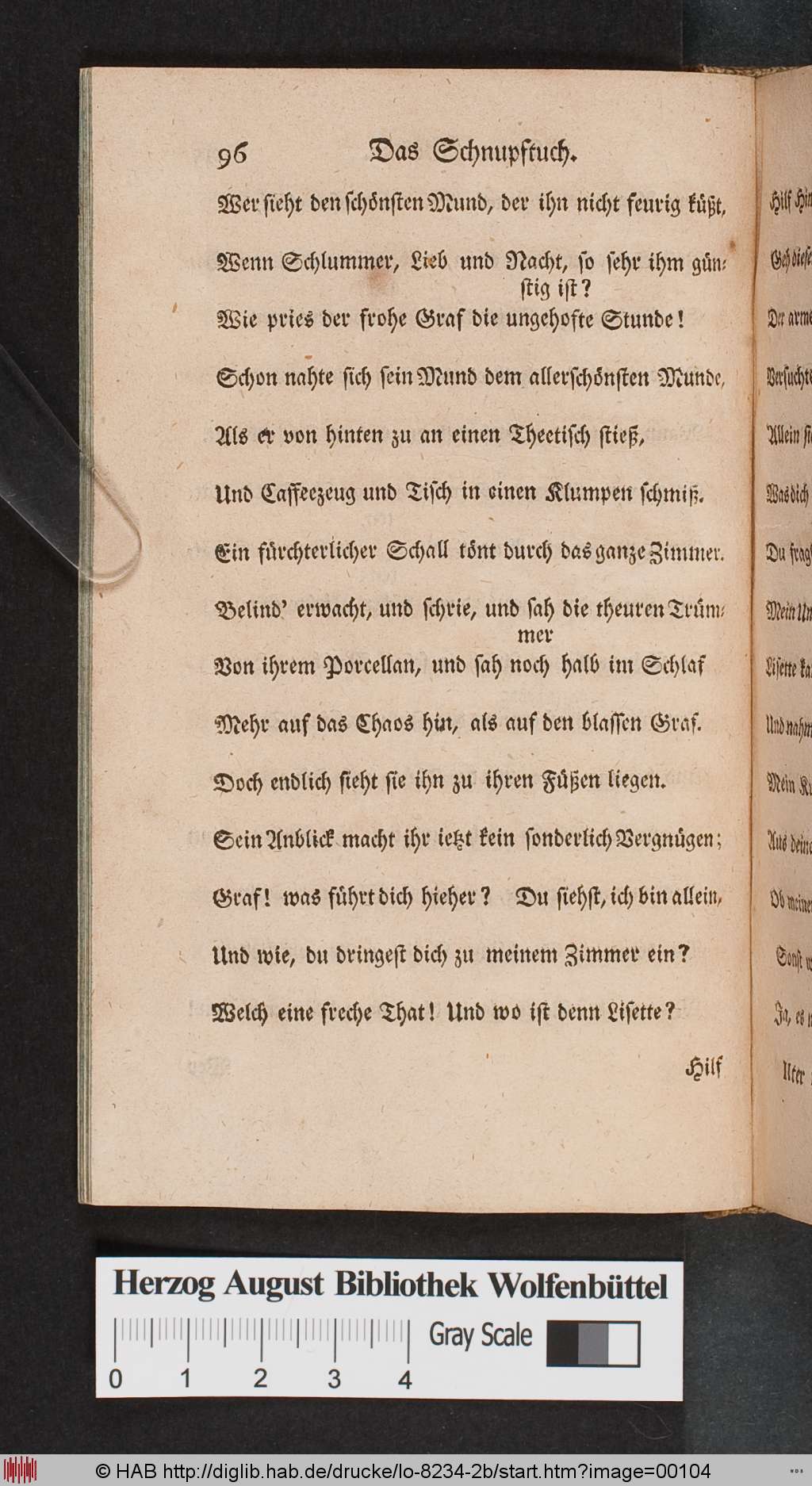 http://diglib.hab.de/drucke/lo-8234-2b/00104.jpg