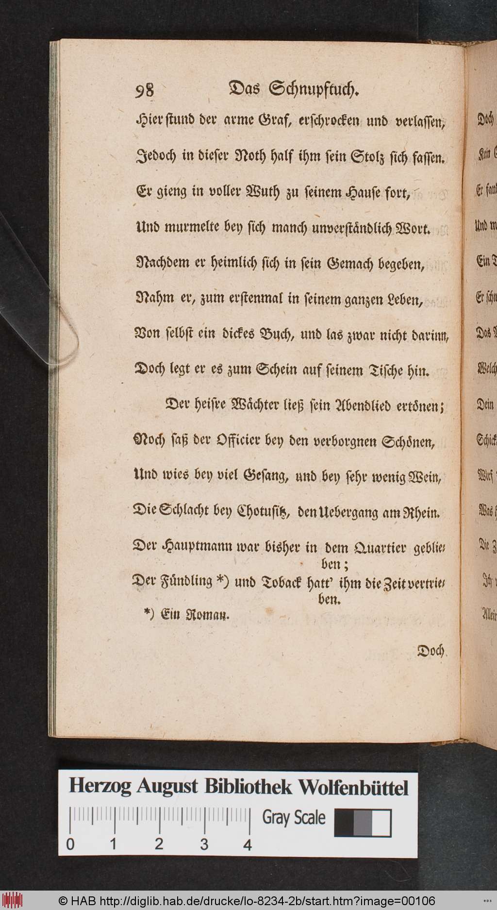 http://diglib.hab.de/drucke/lo-8234-2b/00106.jpg