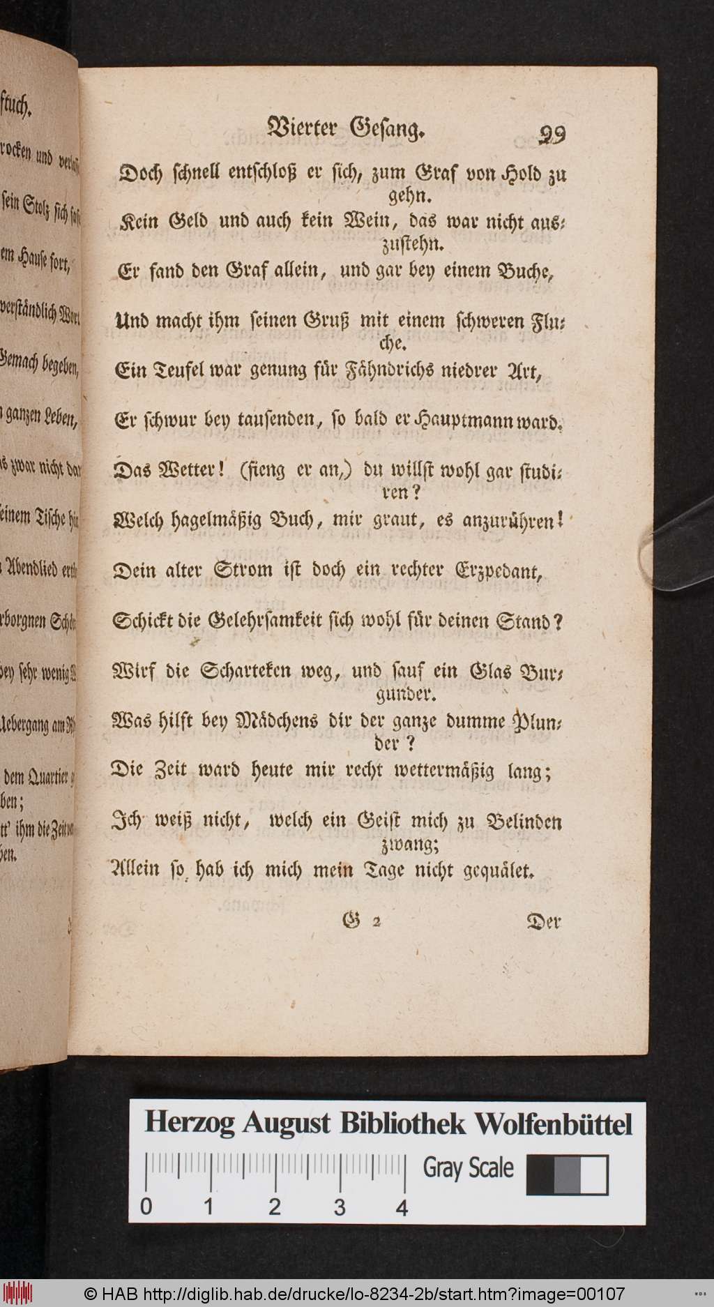 http://diglib.hab.de/drucke/lo-8234-2b/00107.jpg