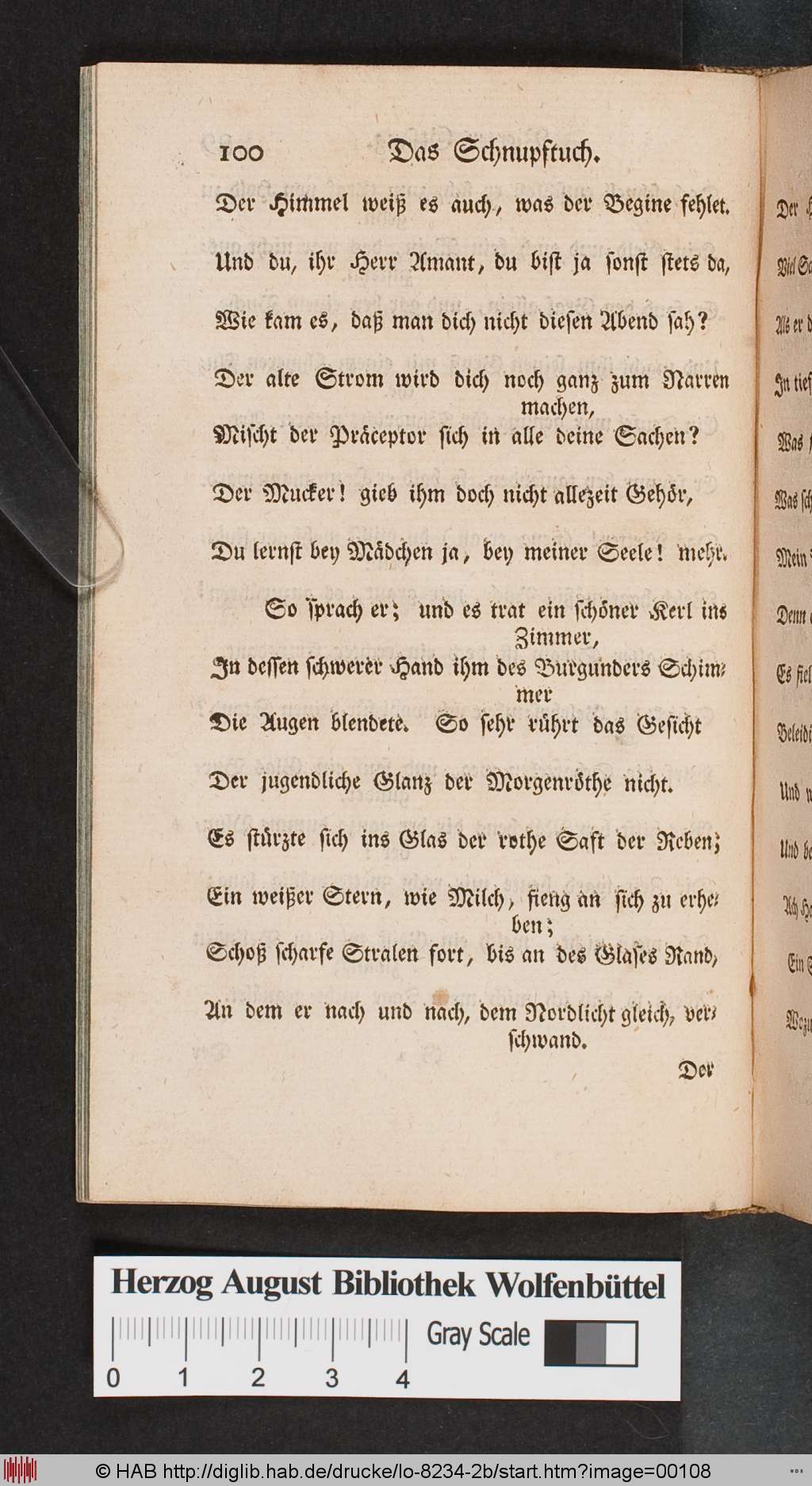 http://diglib.hab.de/drucke/lo-8234-2b/00108.jpg