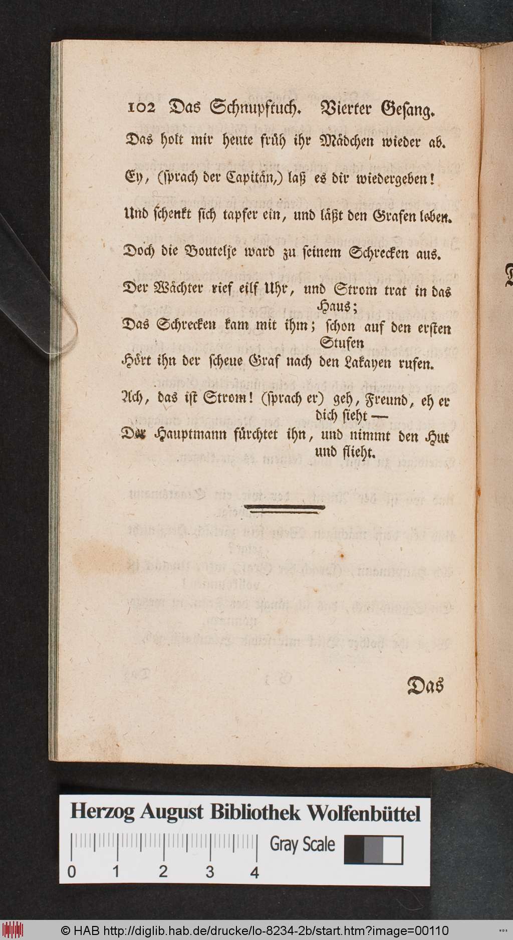 http://diglib.hab.de/drucke/lo-8234-2b/00110.jpg