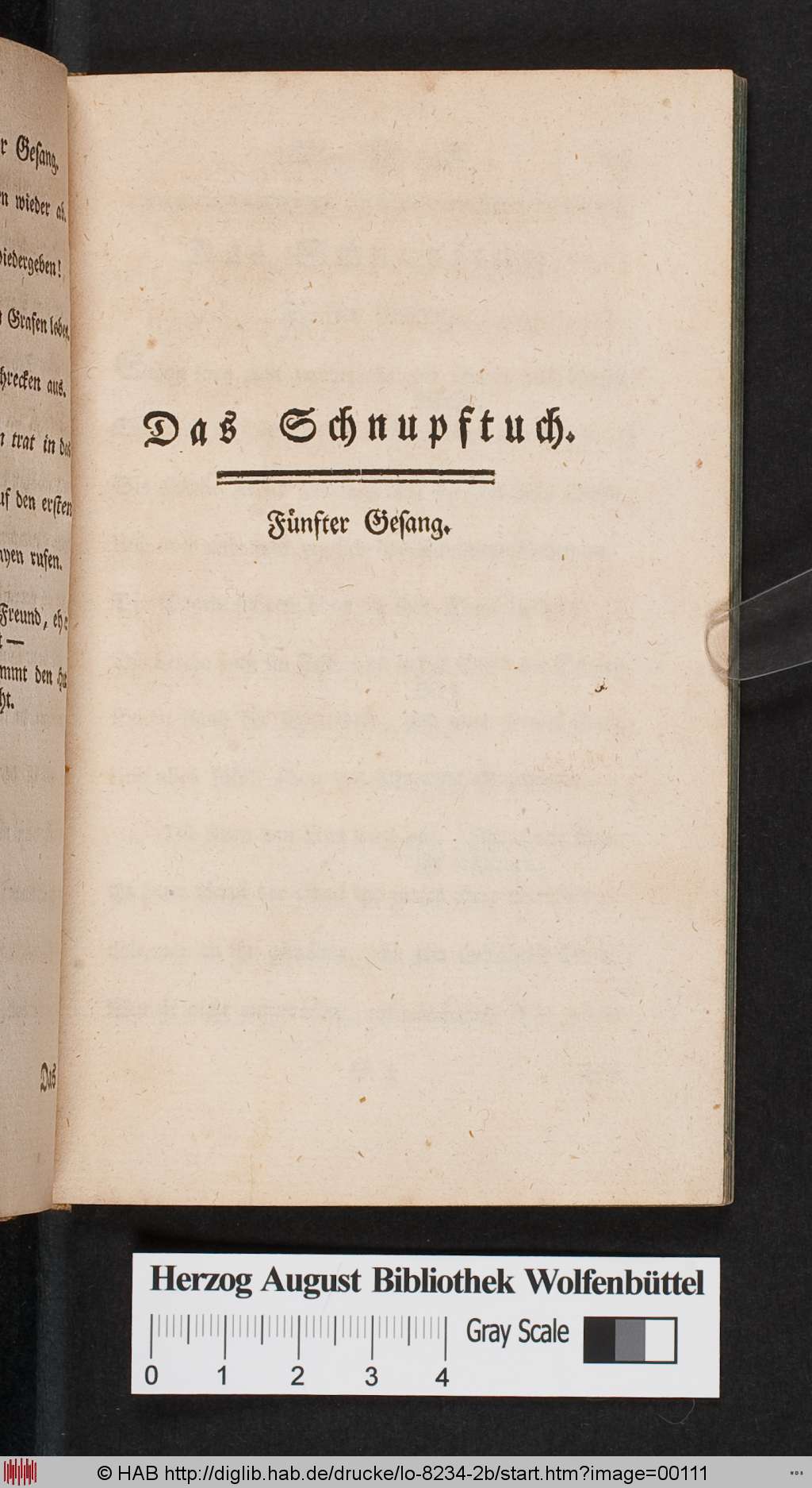 http://diglib.hab.de/drucke/lo-8234-2b/00111.jpg