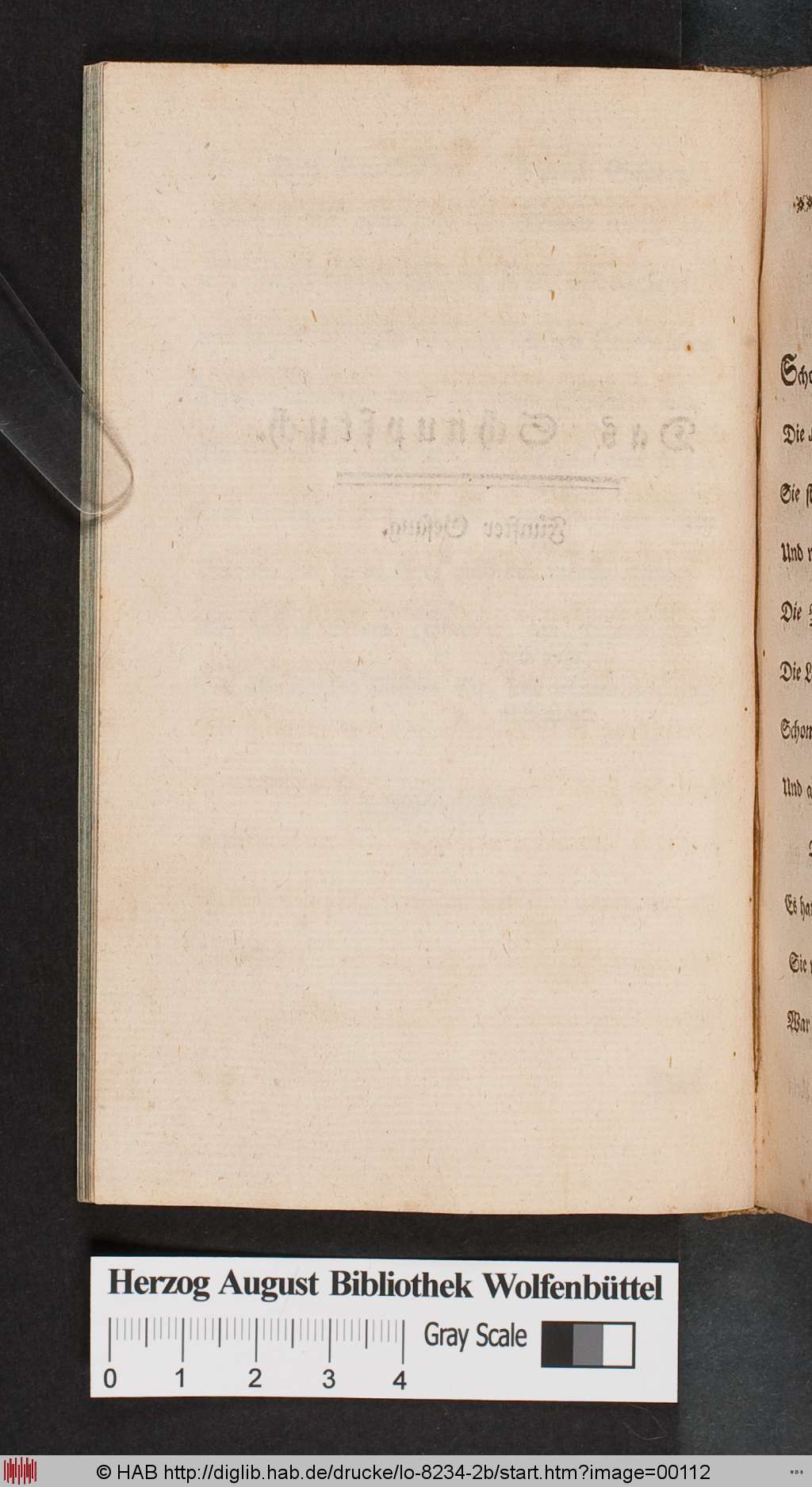 http://diglib.hab.de/drucke/lo-8234-2b/00112.jpg