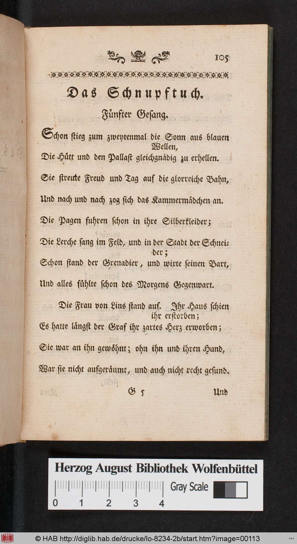 http://diglib.hab.de/drucke/lo-8234-2b/00113.jpg
