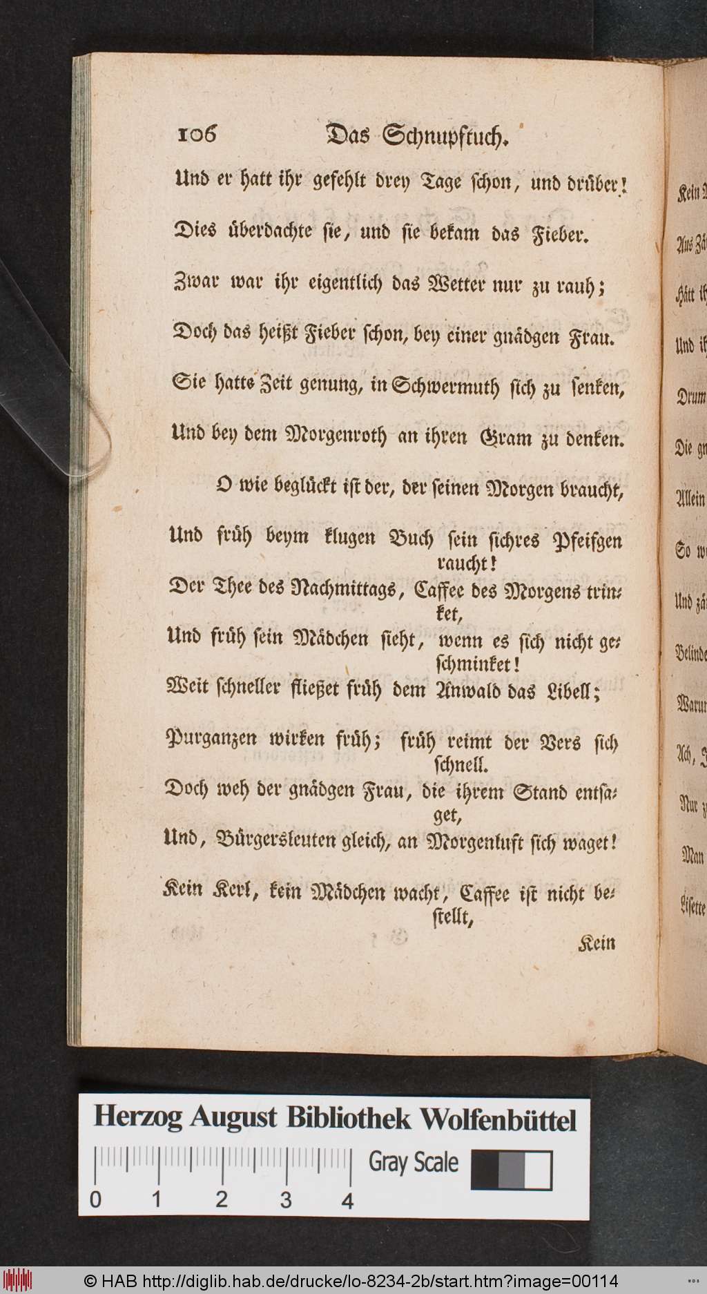 http://diglib.hab.de/drucke/lo-8234-2b/00114.jpg